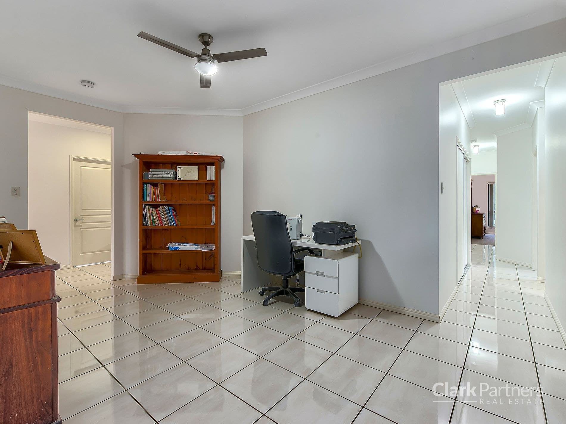 23 Rainbird Close, Bunya, QLD, Bunya - Thumbnail 7