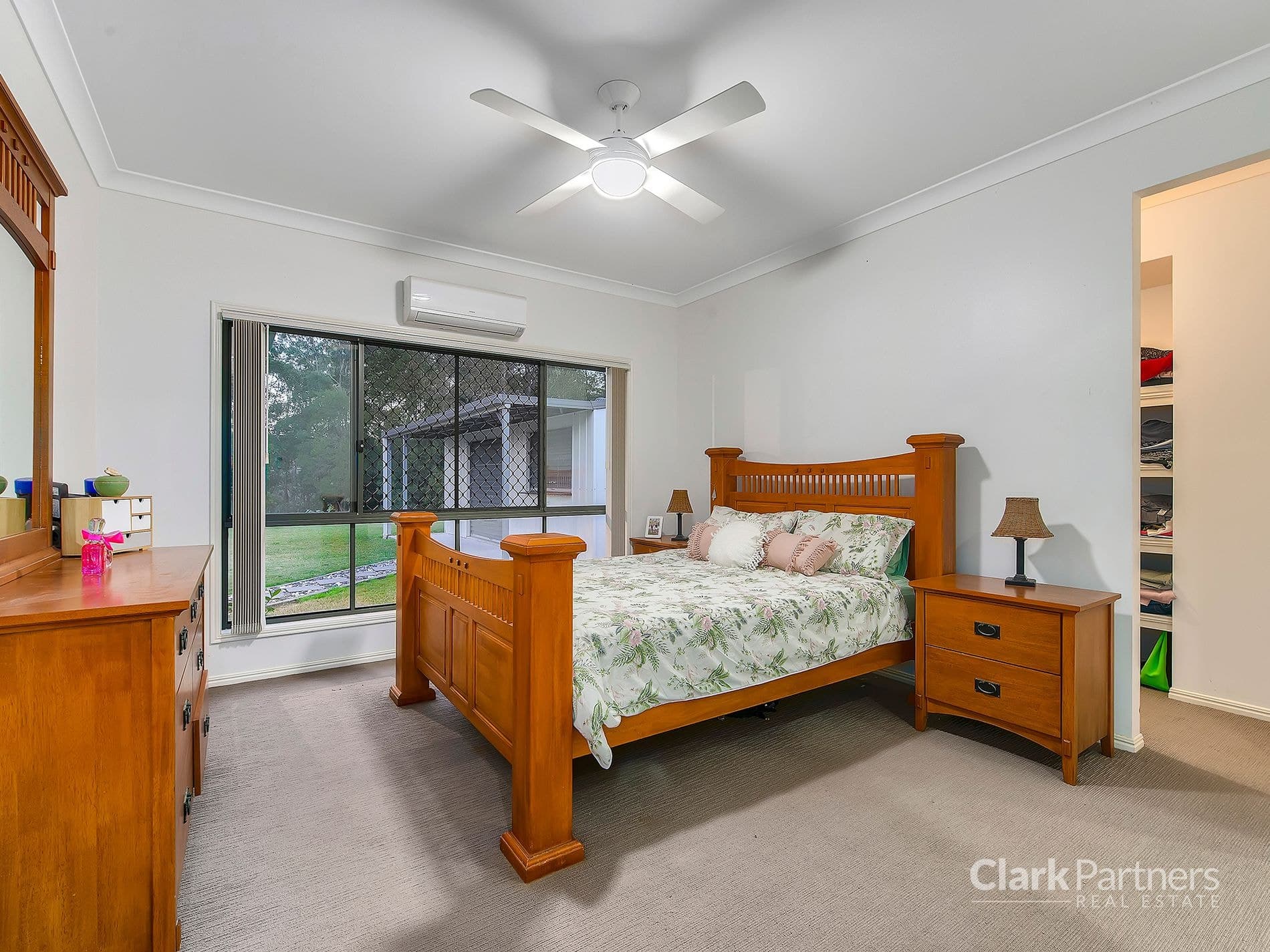 23 Rainbird Close, Bunya, QLD, Bunya - Thumbnail 8