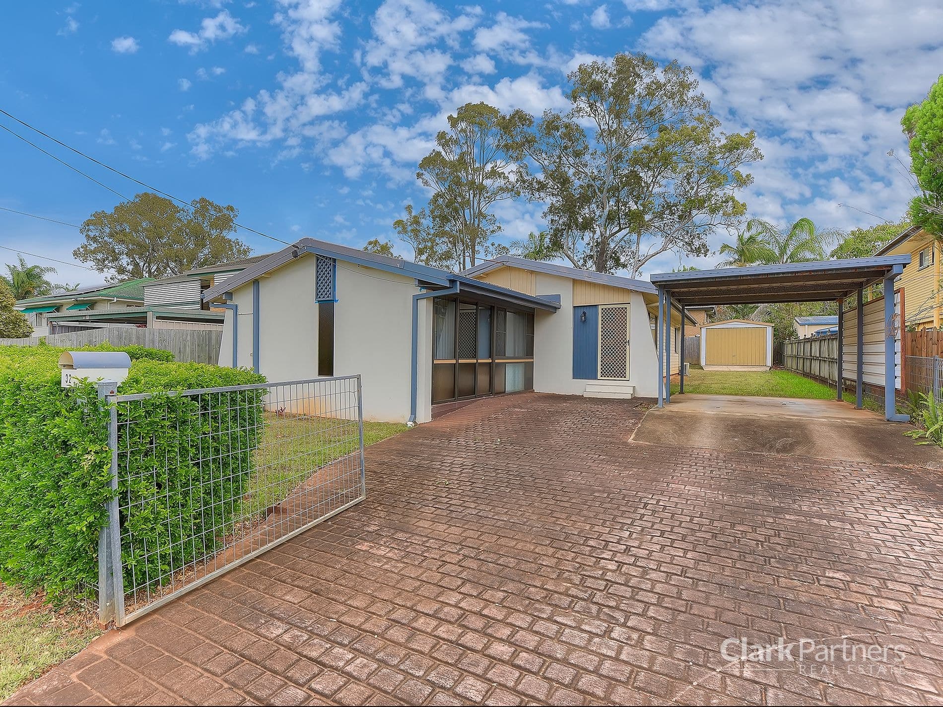 32 Tarandi Street, Bray Park, QLD, Bray Park - Image 1