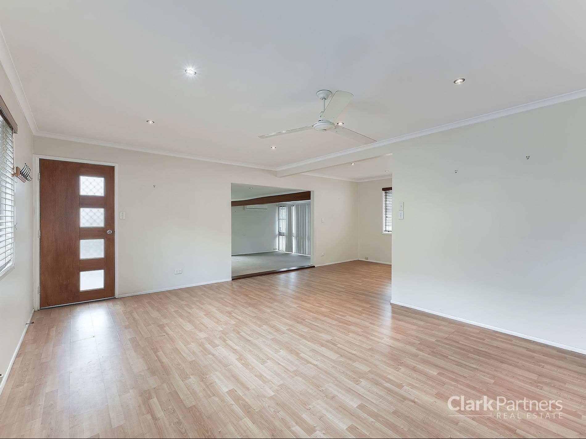 32 Tarandi Street, Bray Park, QLD, Bray Park - Thumbnail 2