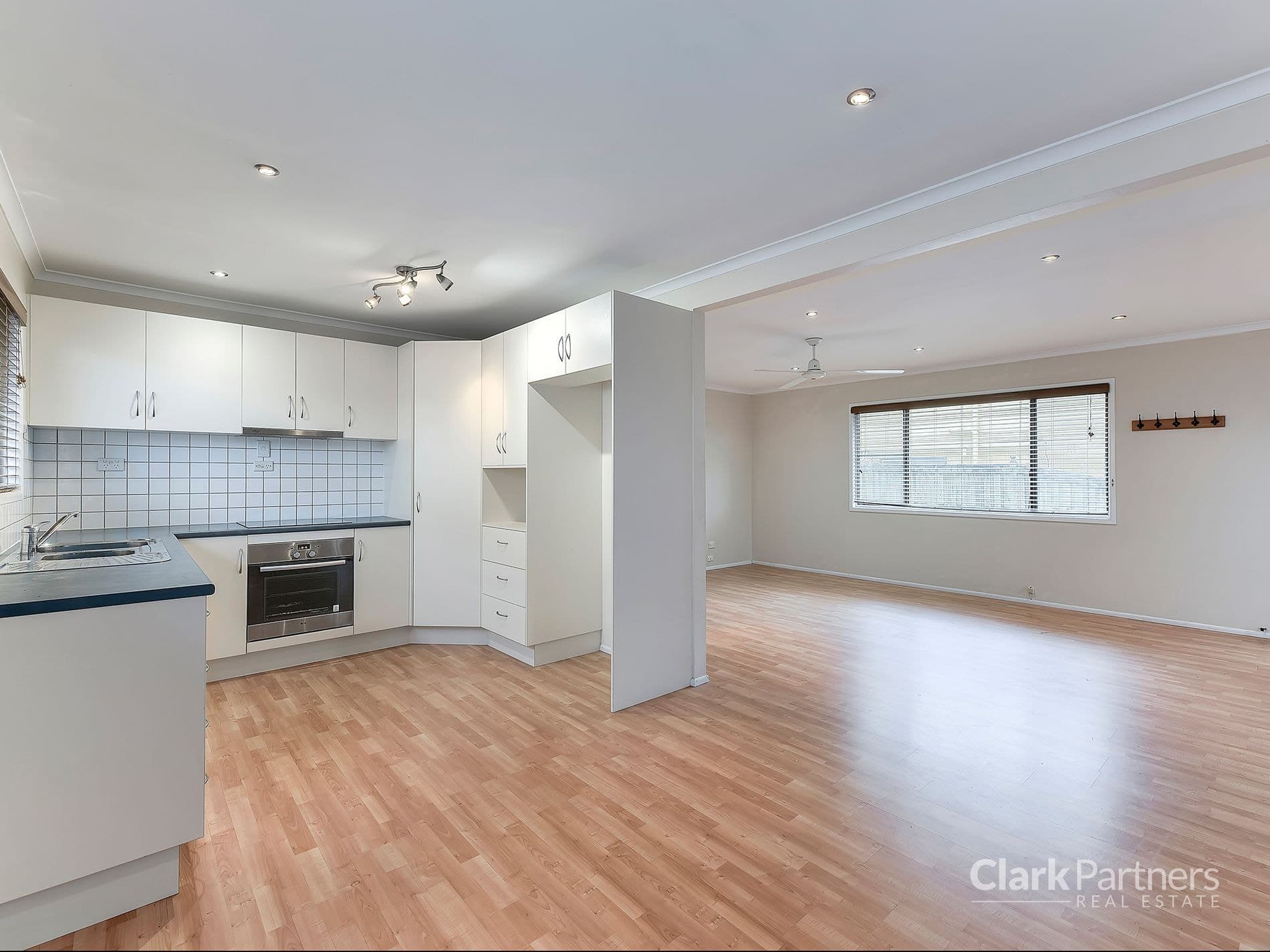 32 Tarandi Street, Bray Park, QLD, Bray Park - Thumbnail 3