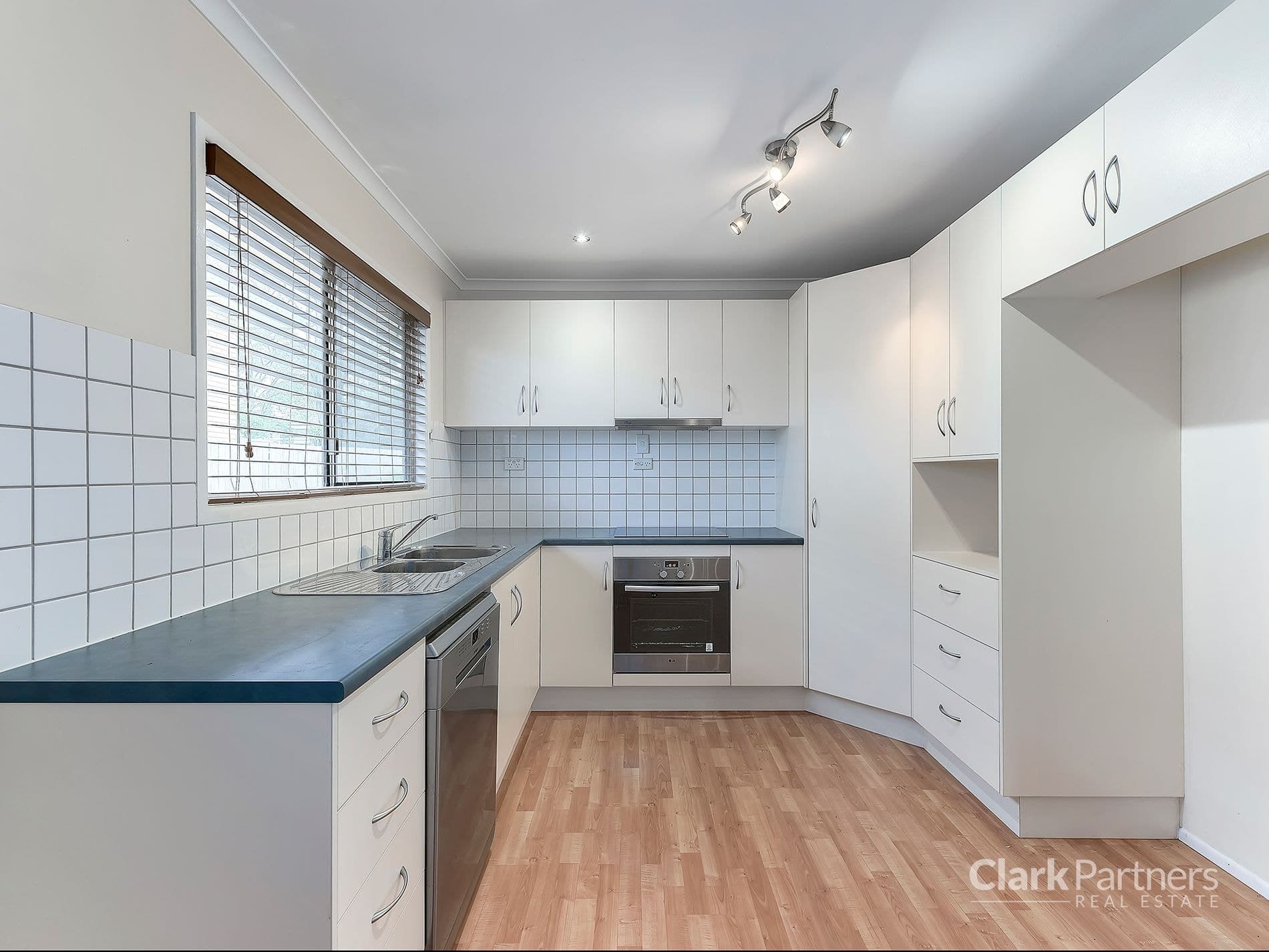 32 Tarandi Street, Bray Park, QLD, Bray Park - Thumbnail 4
