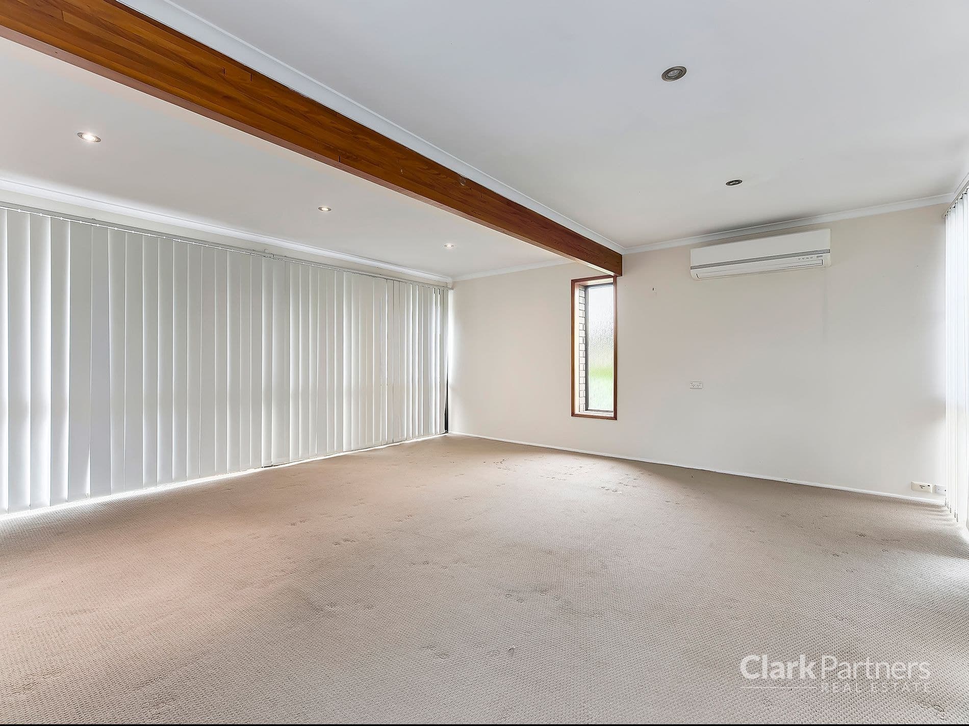 32 Tarandi Street, Bray Park, QLD, Bray Park - Thumbnail 5
