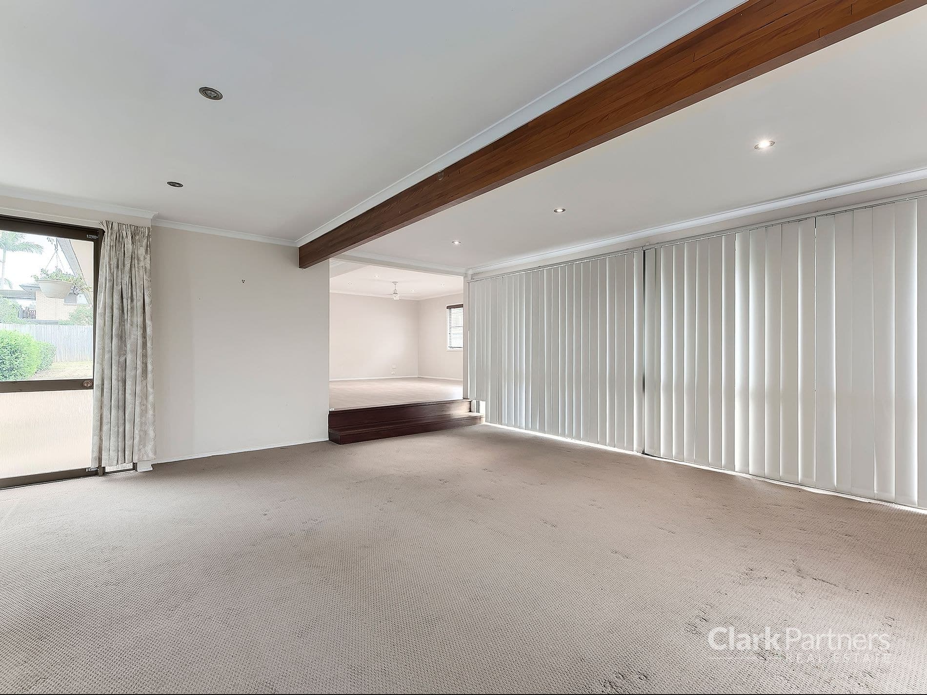 32 Tarandi Street, Bray Park, QLD, Bray Park - Thumbnail 6