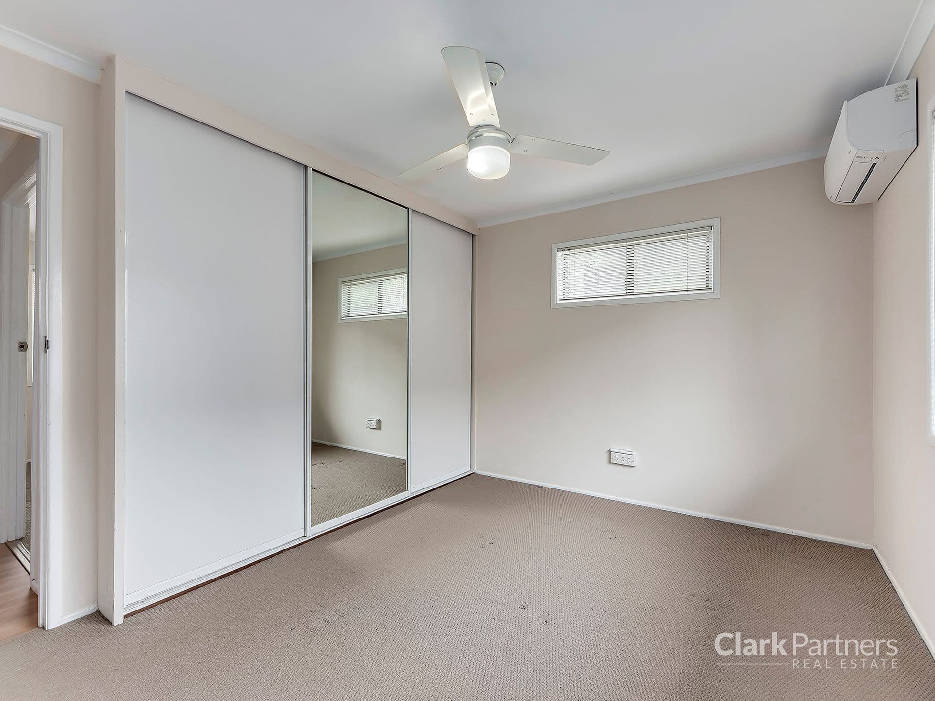 32 Tarandi Street, Bray Park, QLD, Bray Park - Thumbnail 7