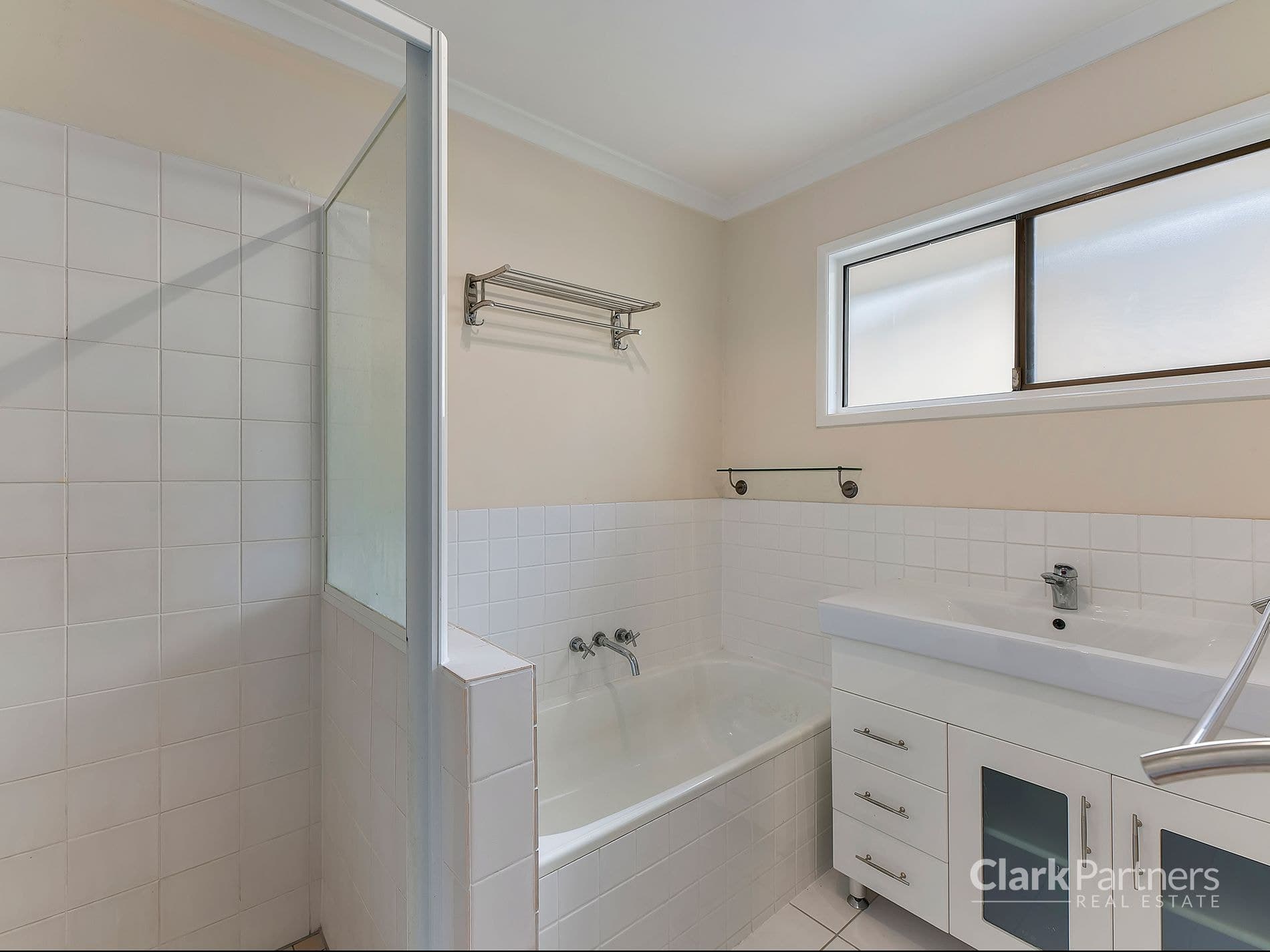 32 Tarandi Street, Bray Park, QLD, Bray Park - Thumbnail 8