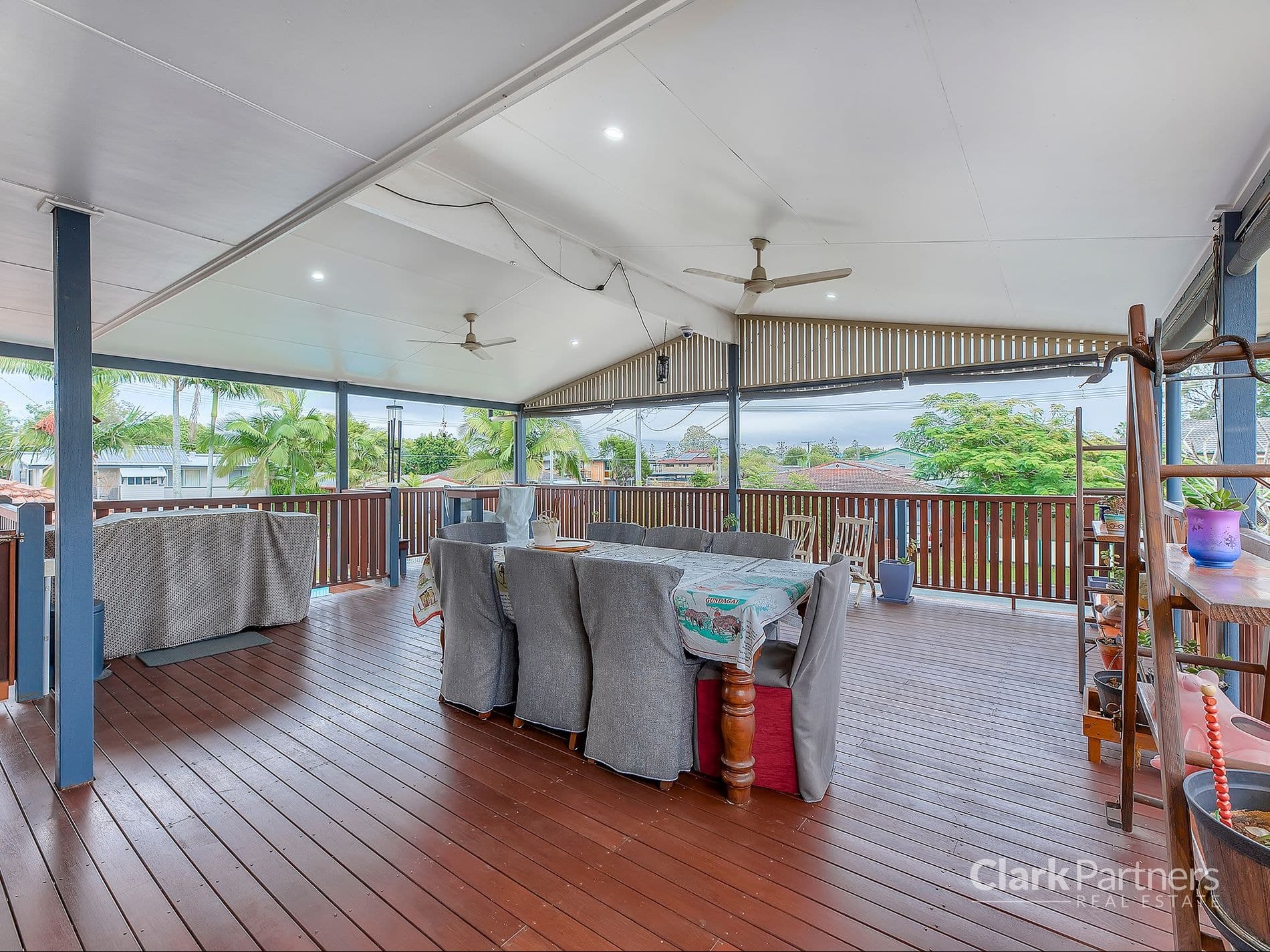 4 Ancona Street, Strathpine, QLD, Strathpine - Image 1