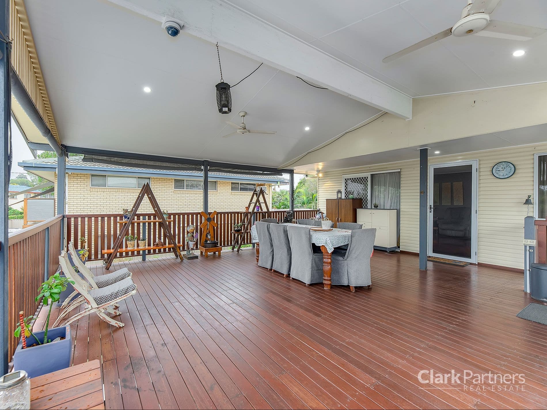 4 Ancona Street, Strathpine, QLD, Strathpine - Thumbnail 2