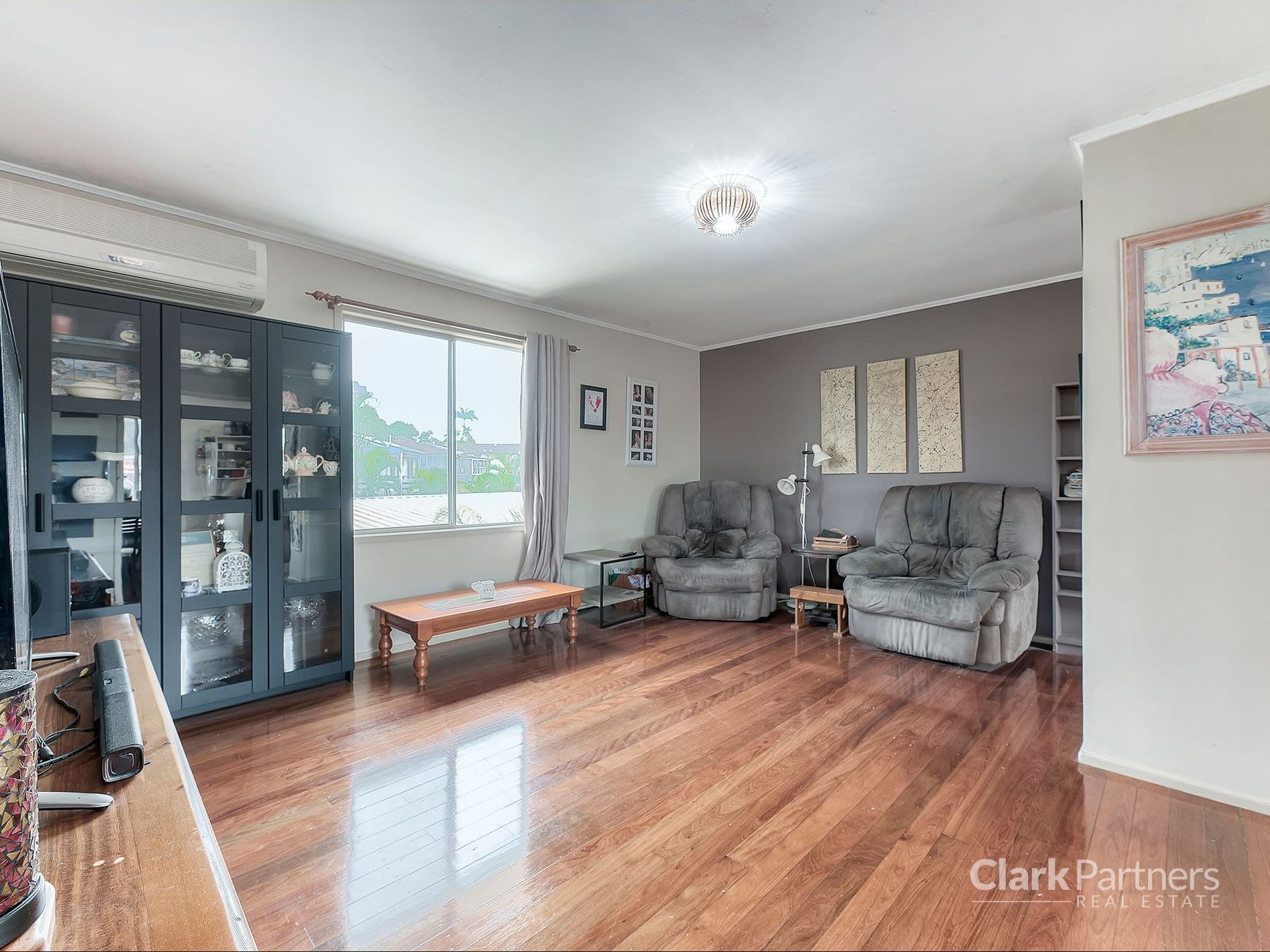 4 Ancona Street, Strathpine, QLD, Strathpine - Thumbnail 3