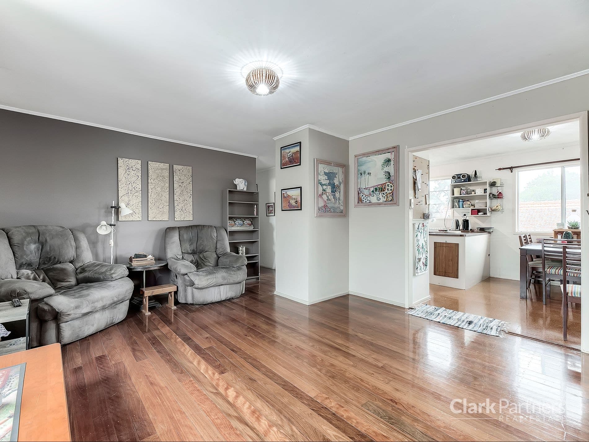 4 Ancona Street, Strathpine, QLD, Strathpine - Thumbnail 4