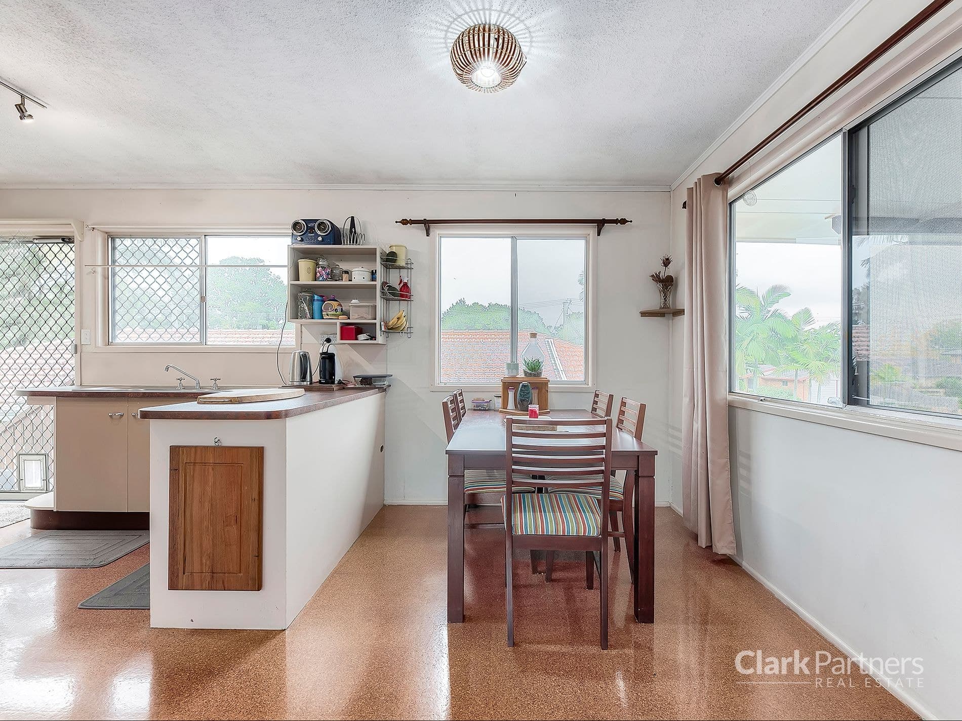 4 Ancona Street, Strathpine, QLD, Strathpine - Thumbnail 5
