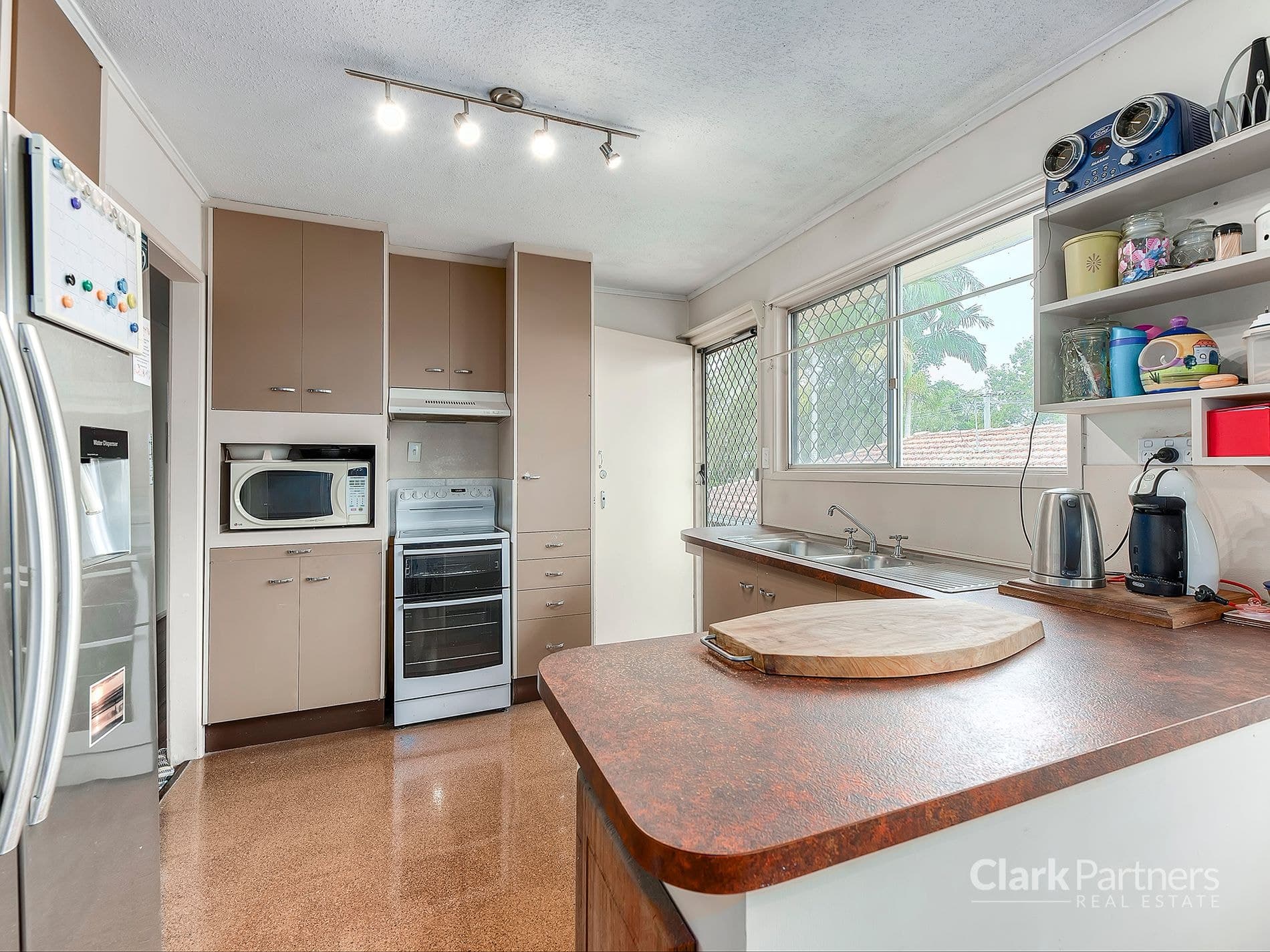 4 Ancona Street, Strathpine, QLD, Strathpine - Thumbnail 6