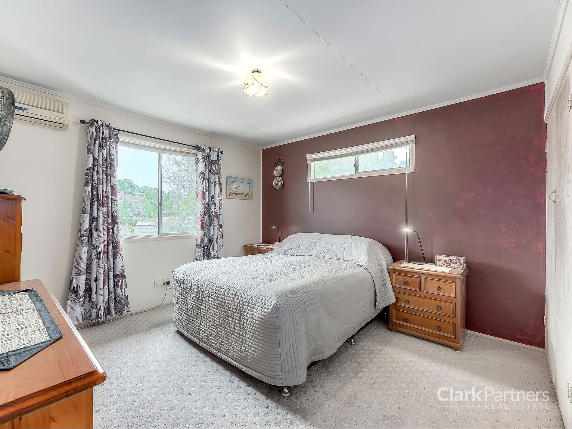4 Ancona Street, Strathpine, QLD, Strathpine - Thumbnail 7