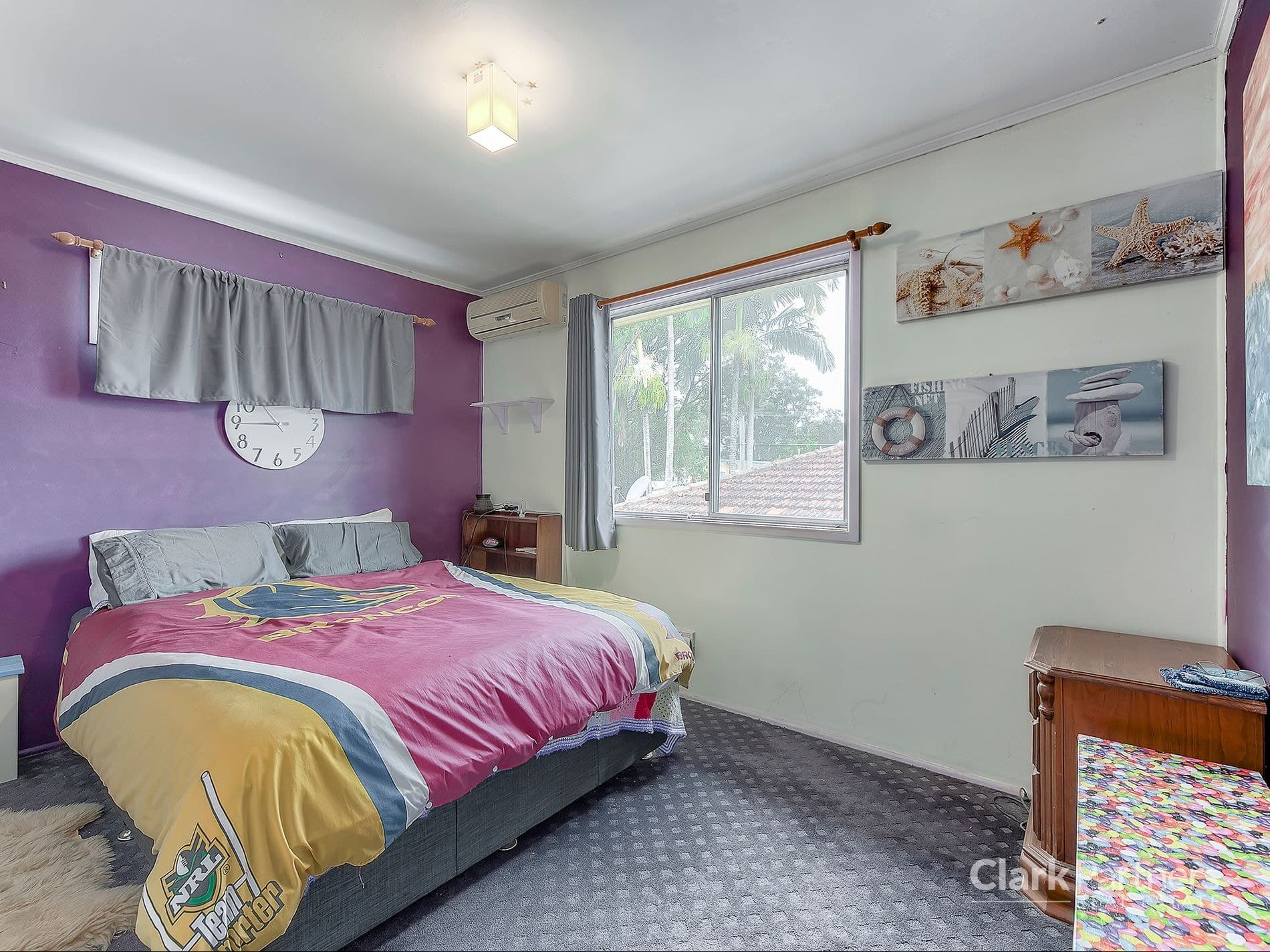 4 Ancona Street, Strathpine, QLD, Strathpine - Thumbnail 8