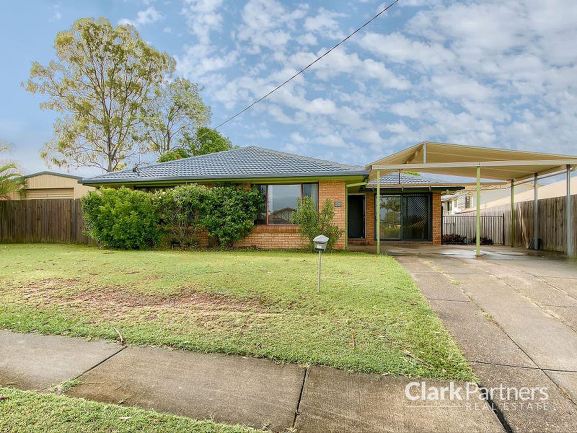 39 Chambery Road, Petrie, QLD, Petrie - Image 1