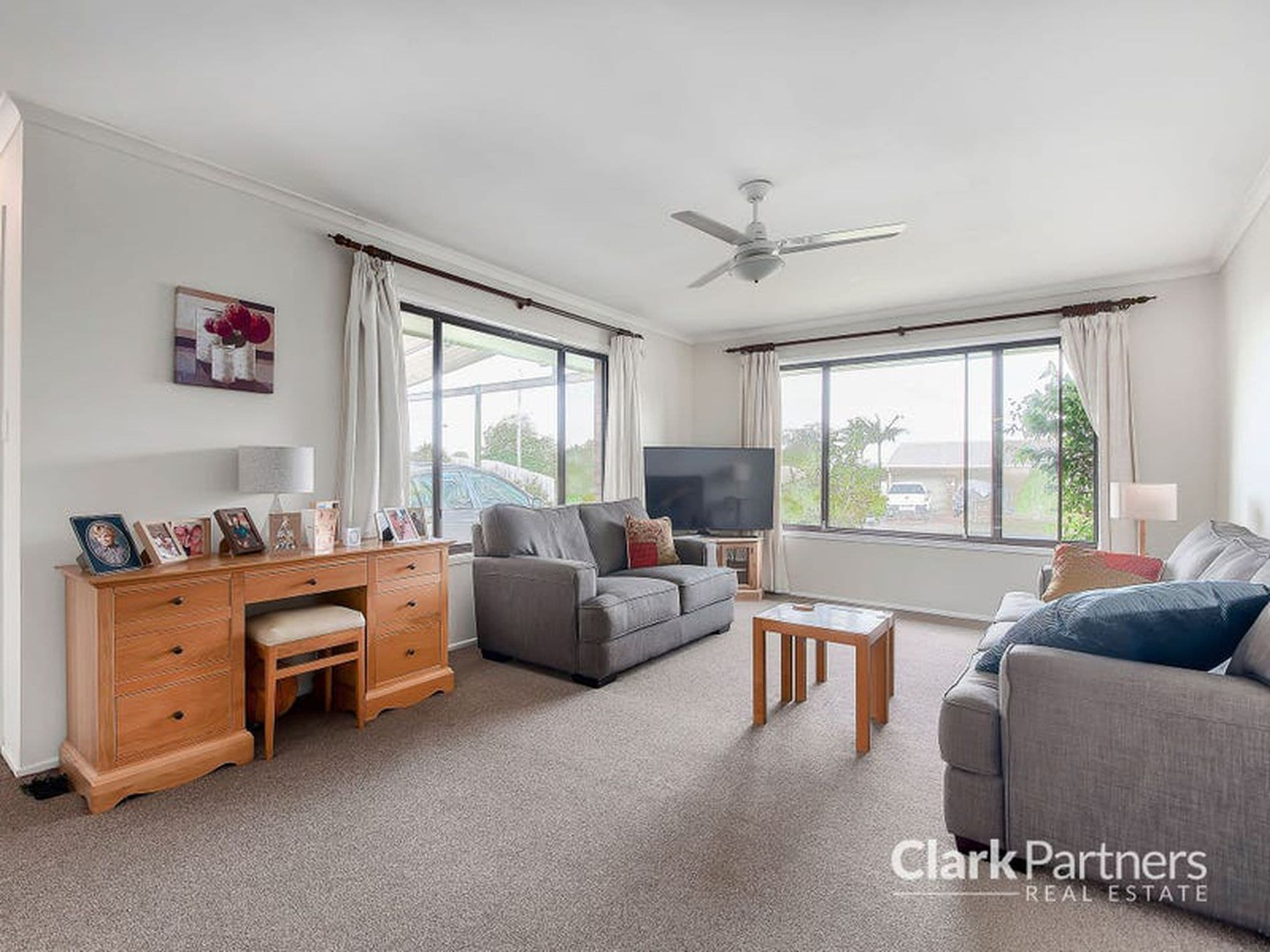 39 Chambery Road, Petrie, QLD, Petrie - Thumbnail 2