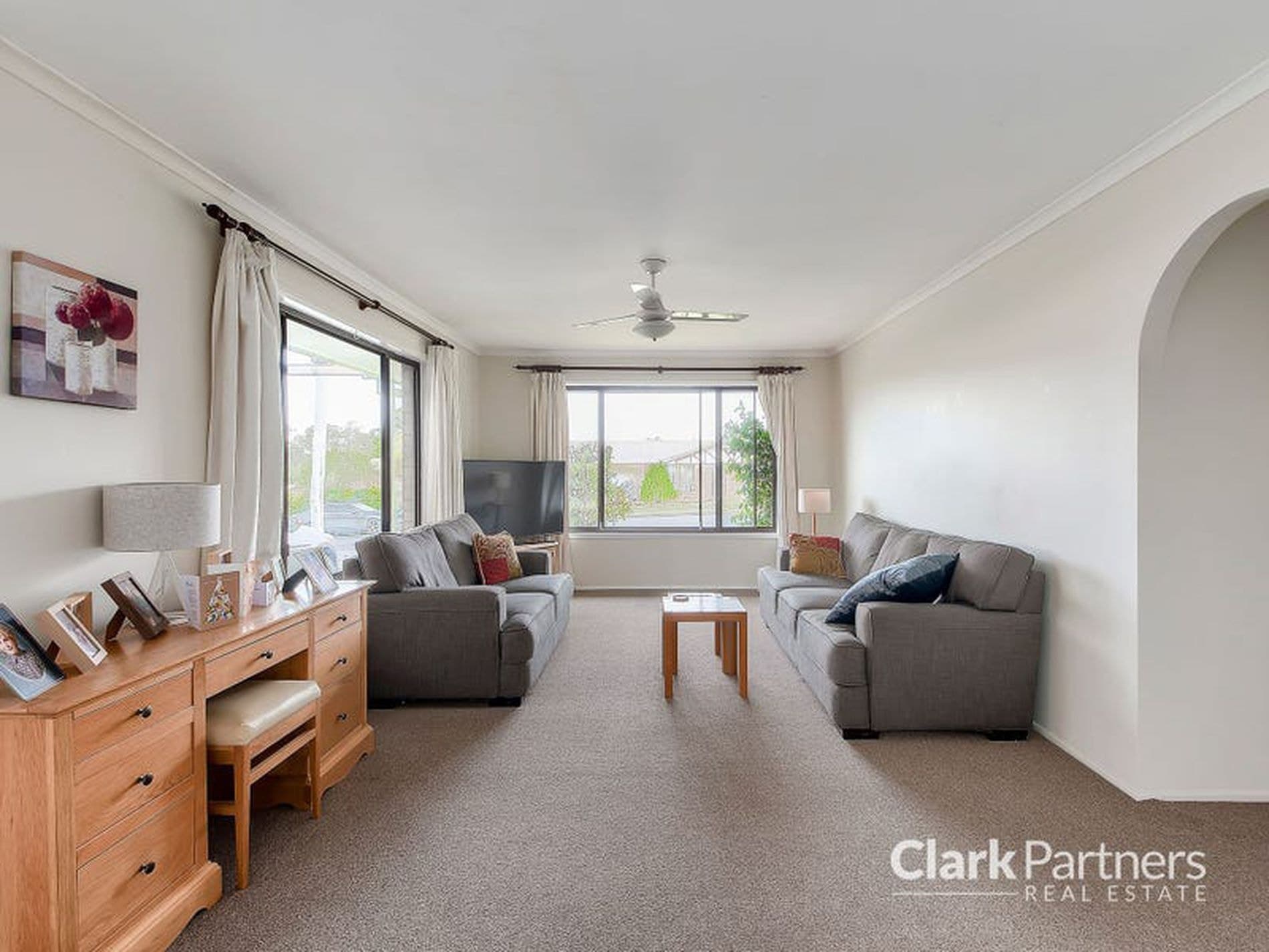 39 Chambery Road, Petrie, QLD, Petrie - Thumbnail 3