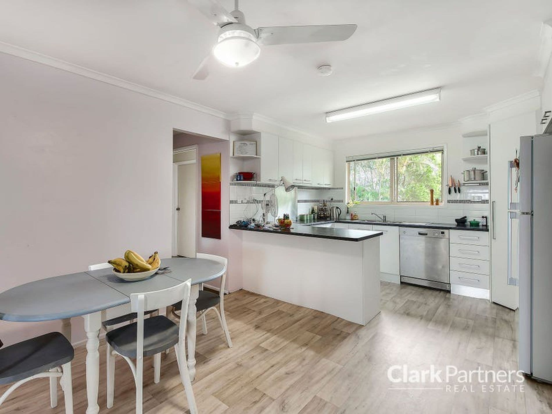 39 Chambery Road, Petrie, QLD, Petrie - Thumbnail 4