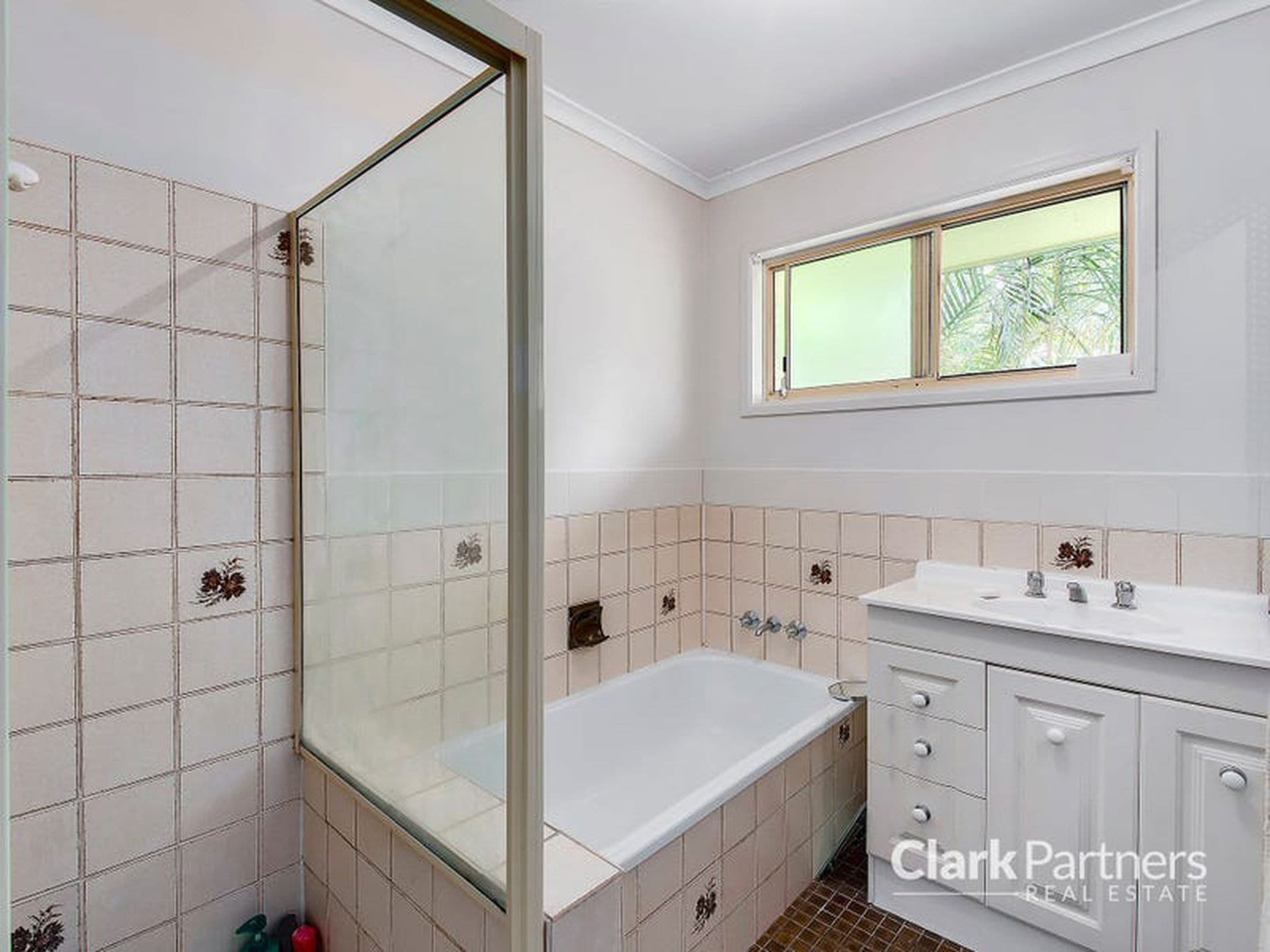 39 Chambery Road, Petrie, QLD, Petrie - Thumbnail 6
