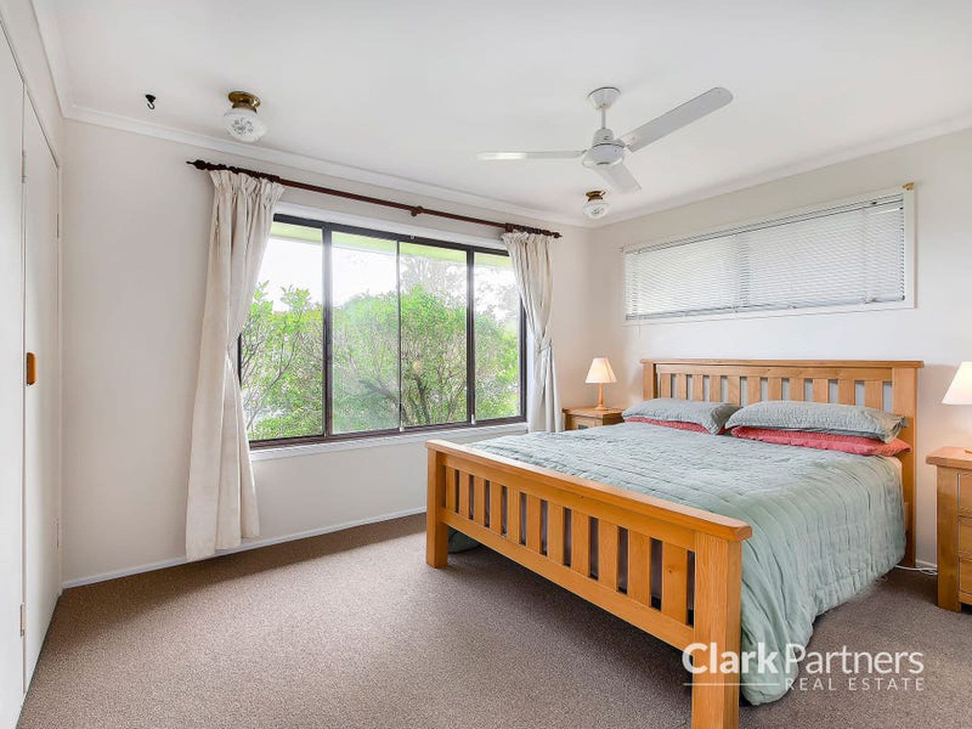 39 Chambery Road, Petrie, QLD, Petrie - Thumbnail 7