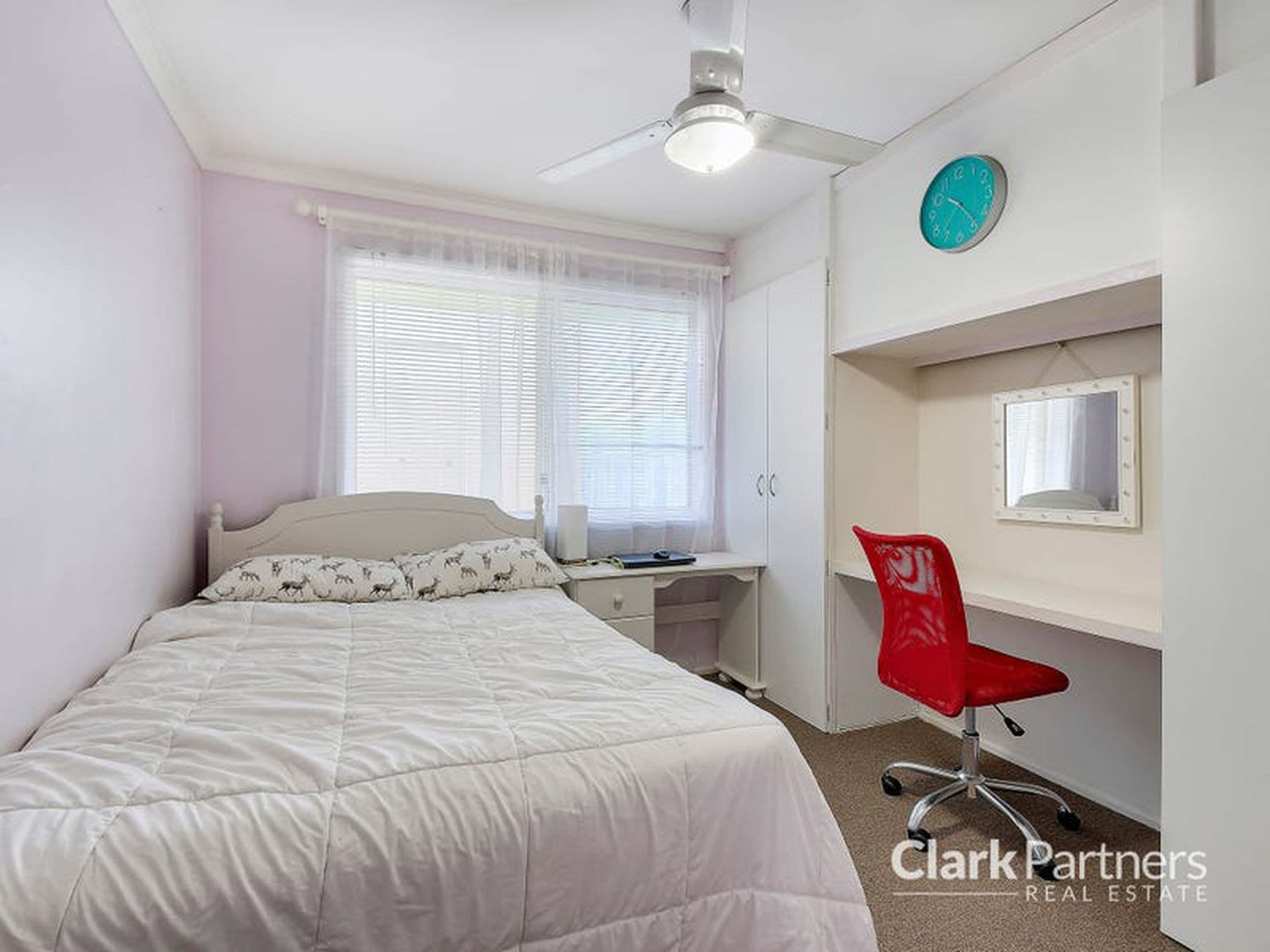39 Chambery Road, Petrie, QLD, Petrie - Thumbnail 8