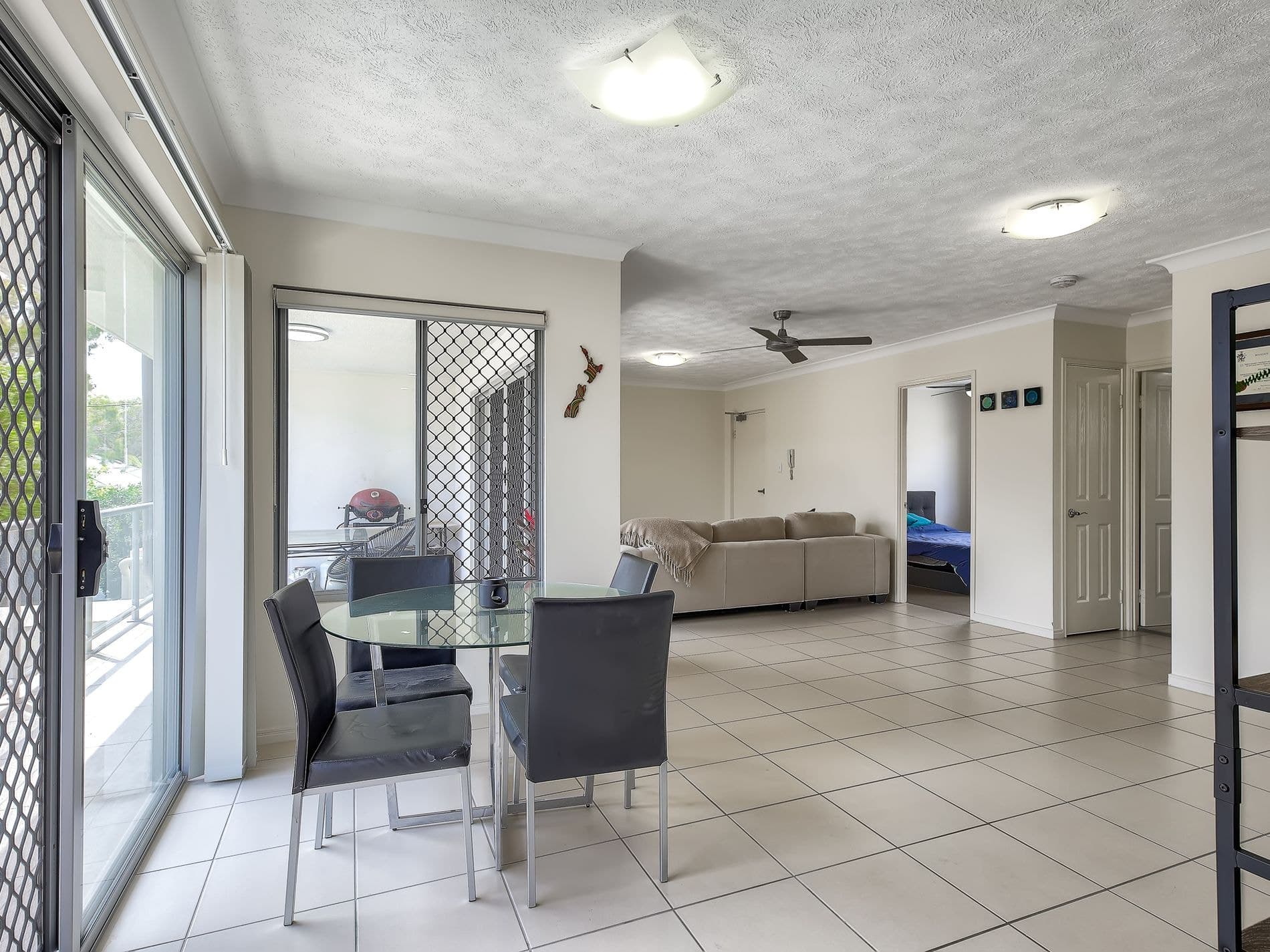 2 / 14 Yaralla Street, Chermside, QLD, Chermside - Thumbnail 2