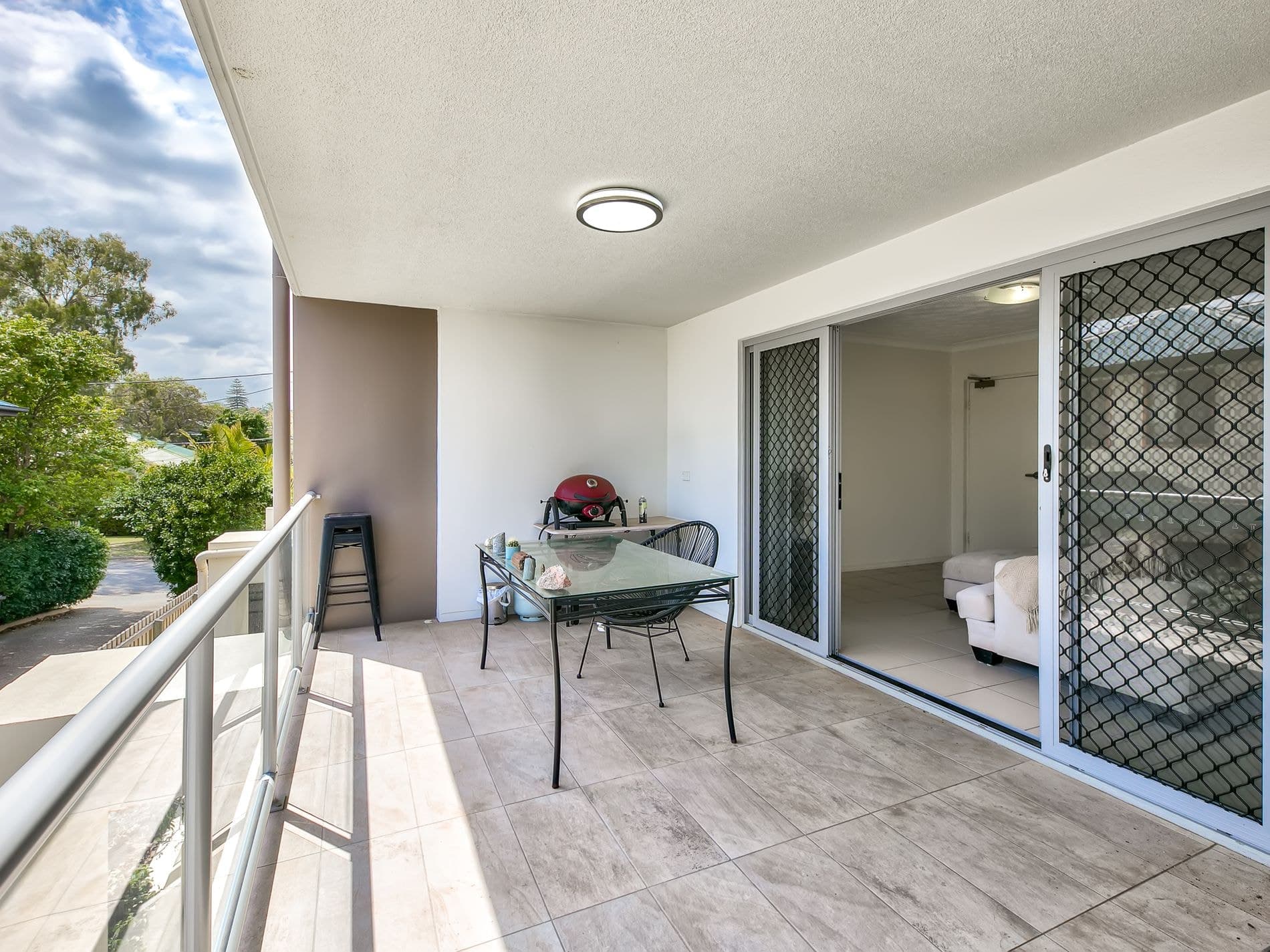 2 / 14 Yaralla Street, Chermside, QLD, Chermside - Thumbnail 5