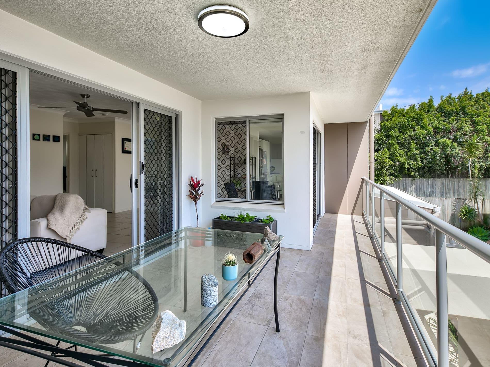 2 / 14 Yaralla Street, Chermside, QLD, Chermside - Thumbnail 6