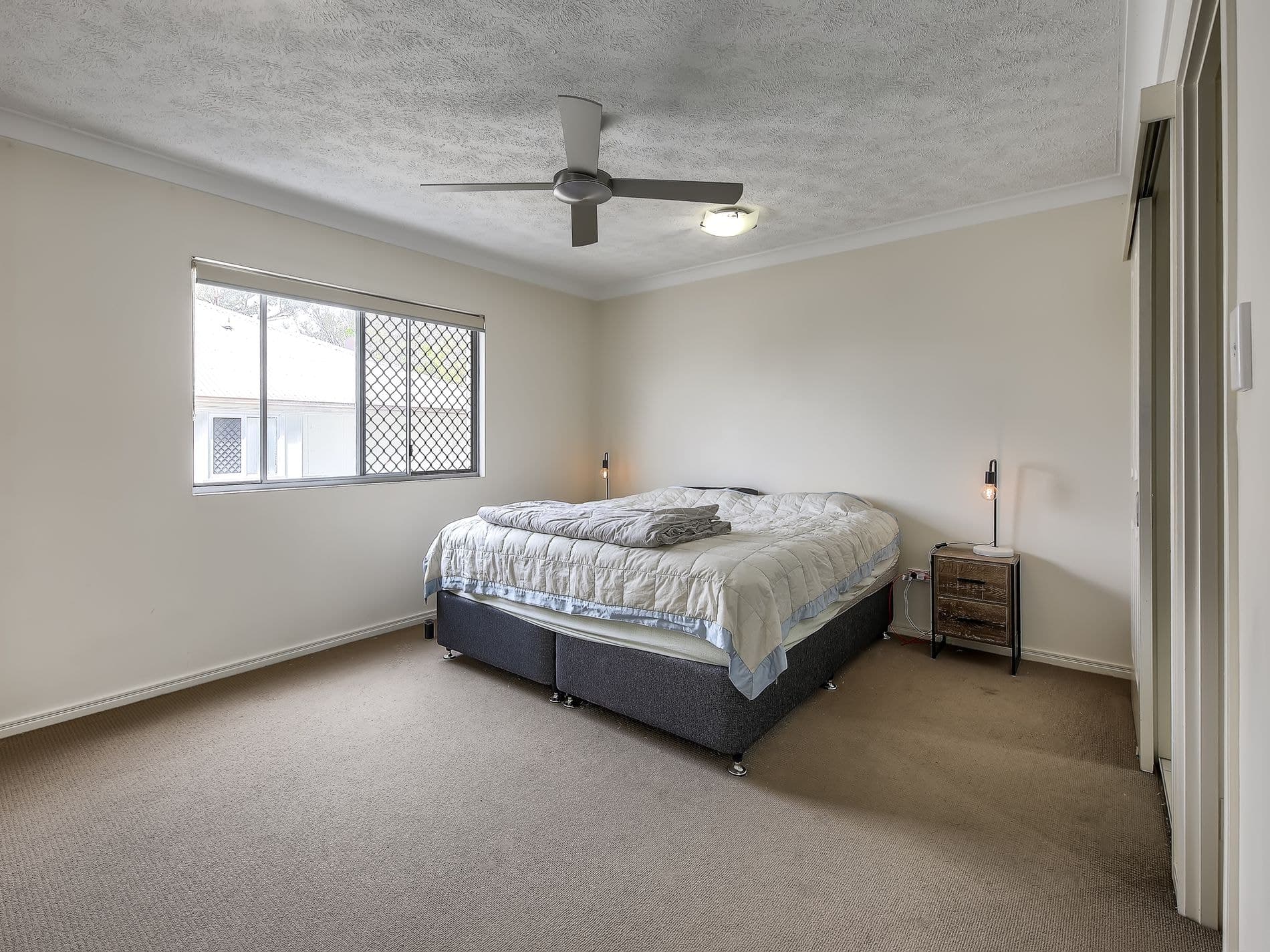 2 / 14 Yaralla Street, Chermside, QLD, Chermside - Thumbnail 7