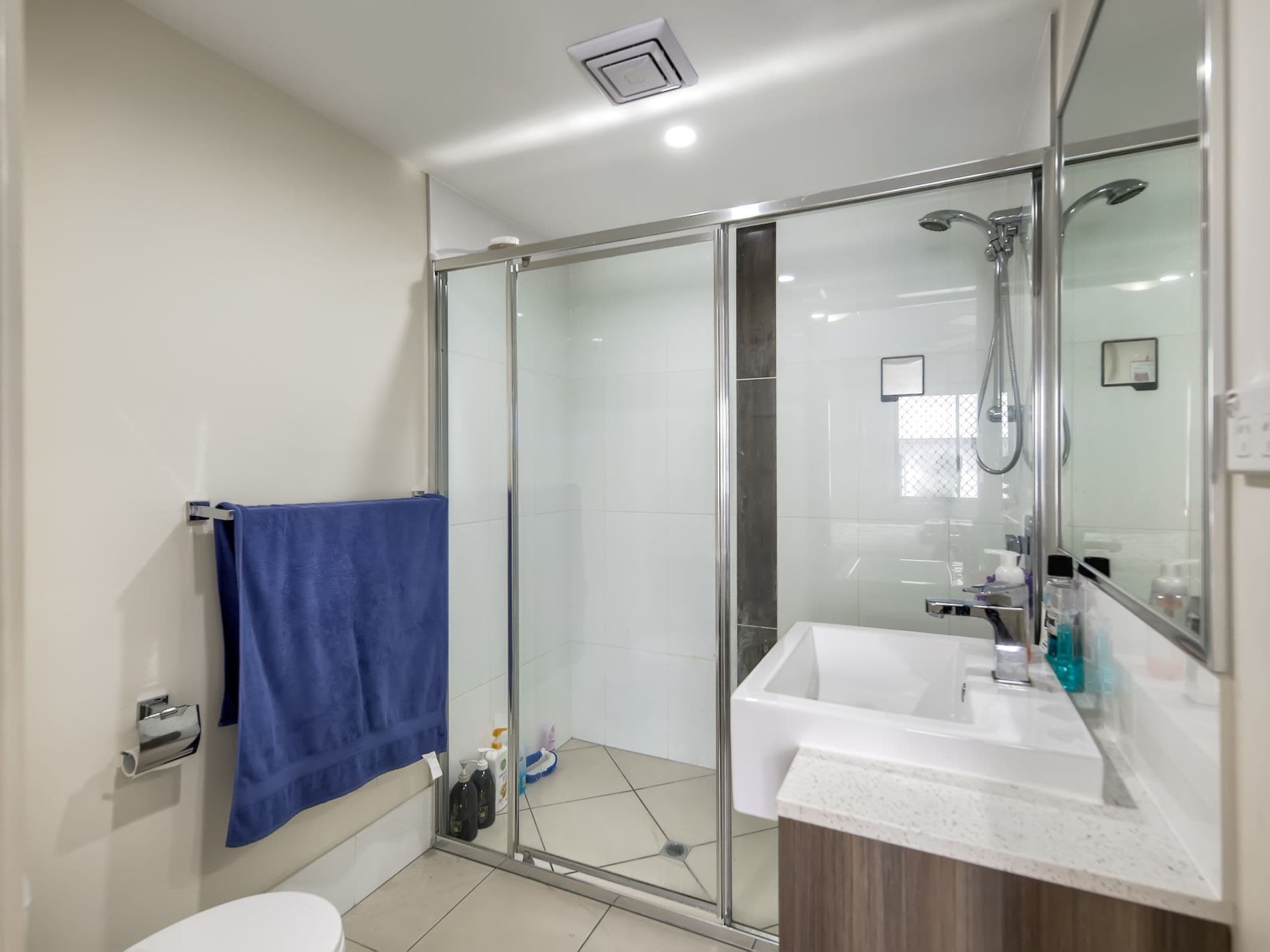 2 / 14 Yaralla Street, Chermside, QLD, Chermside - Thumbnail 8