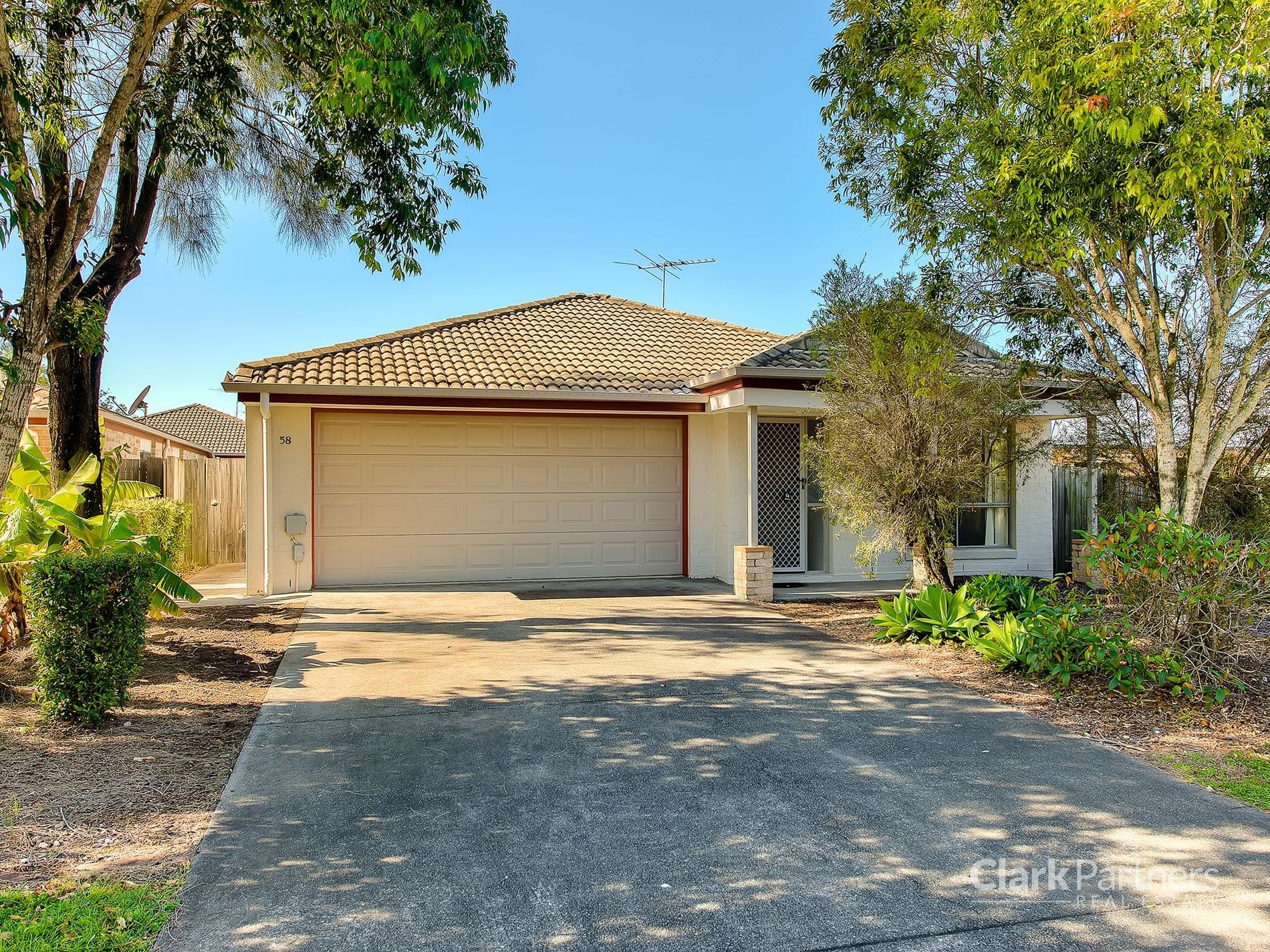 58 / 18 Oakover Court, Taigum, QLD, Taigum - Image 1