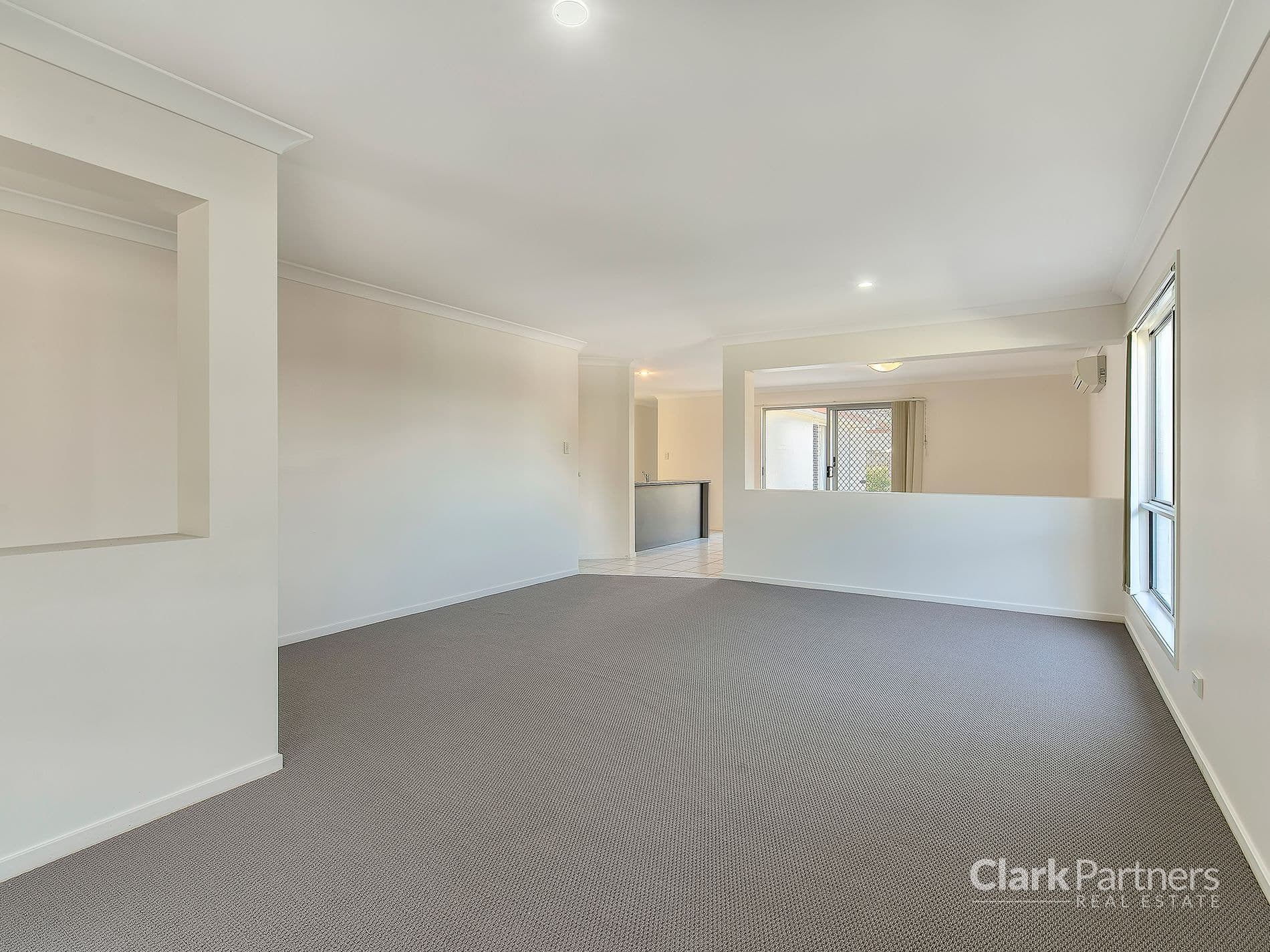 58 / 18 Oakover Court, Taigum, QLD, Taigum - Thumbnail 2