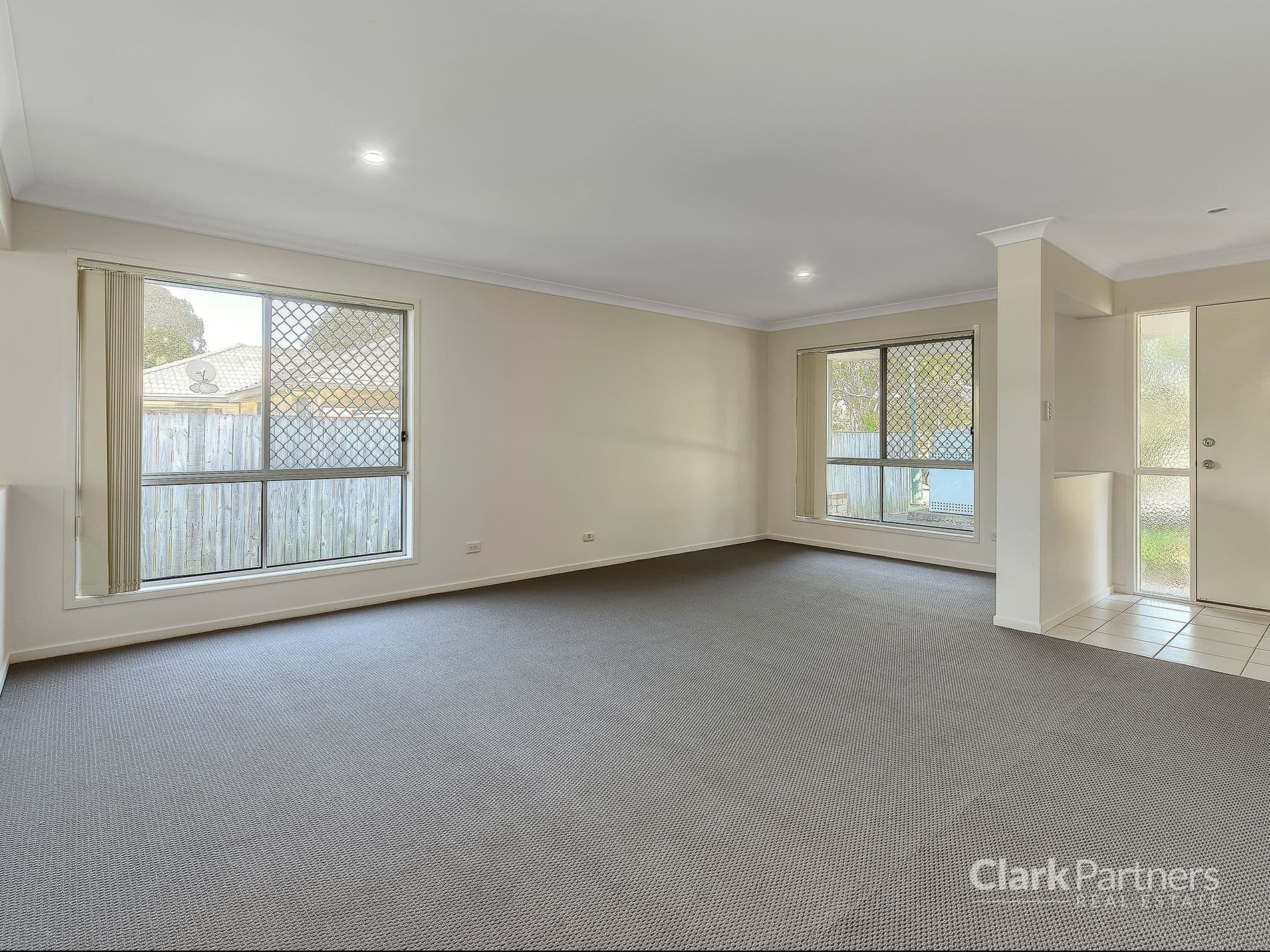 58 / 18 Oakover Court, Taigum, QLD, Taigum - Thumbnail 3