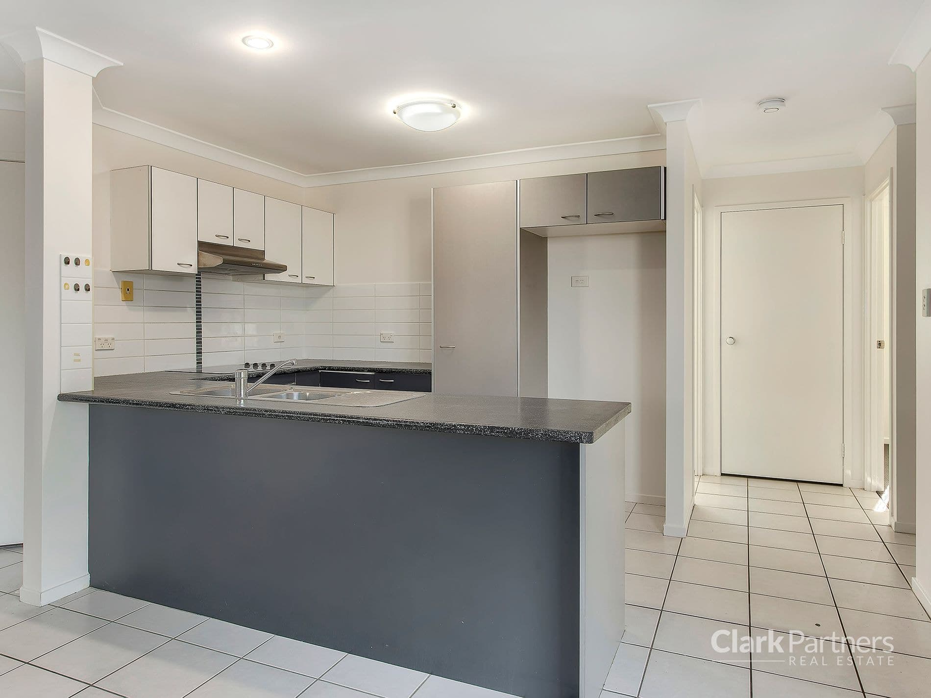 58 / 18 Oakover Court, Taigum, QLD, Taigum - Thumbnail 4