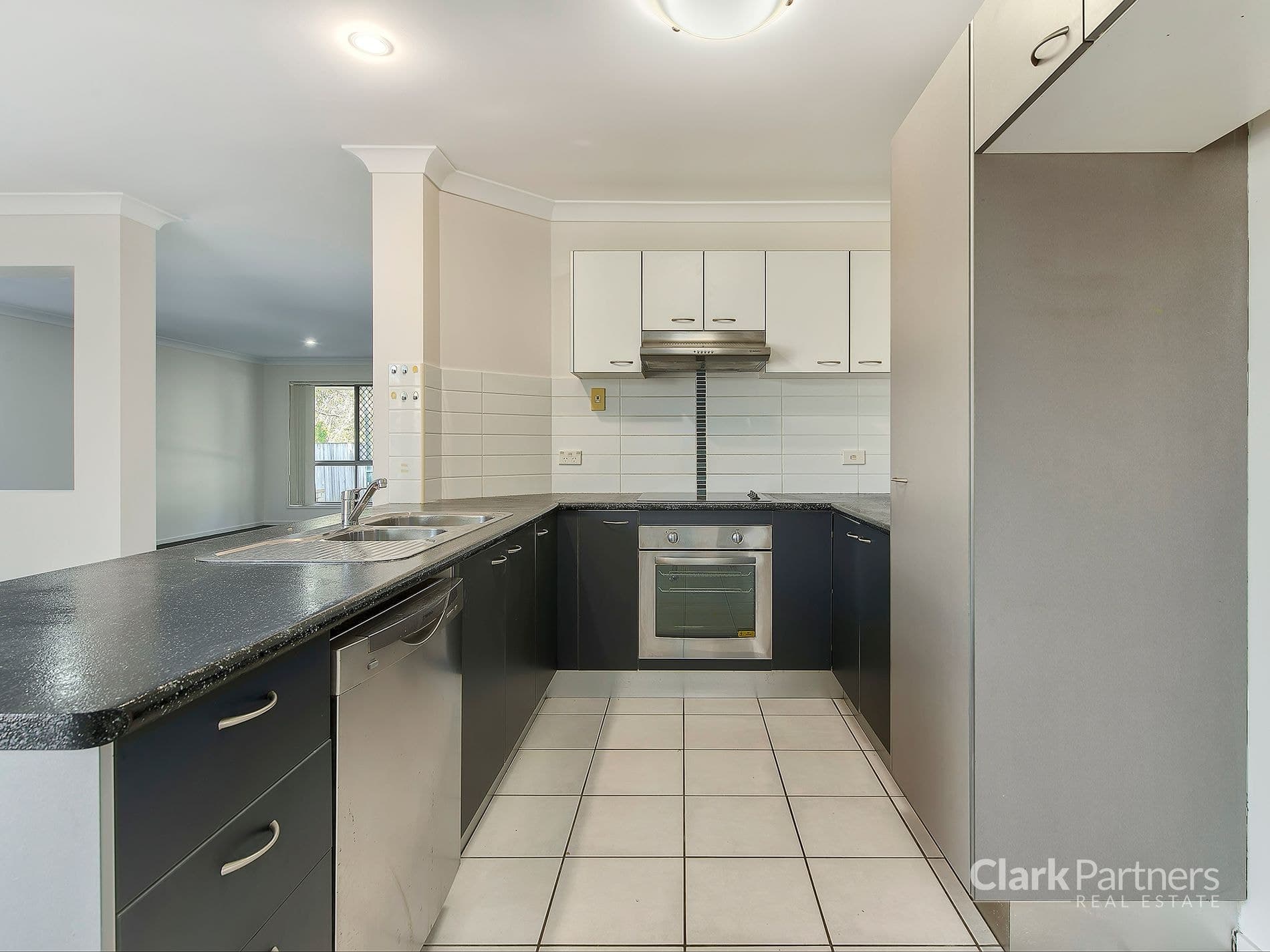 58 / 18 Oakover Court, Taigum, QLD, Taigum - Thumbnail 5