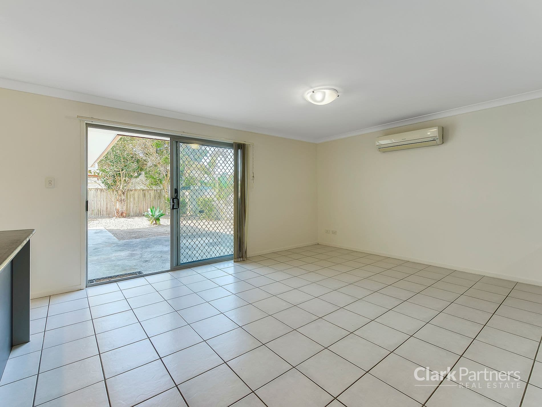 58 / 18 Oakover Court, Taigum, QLD, Taigum - Thumbnail 6