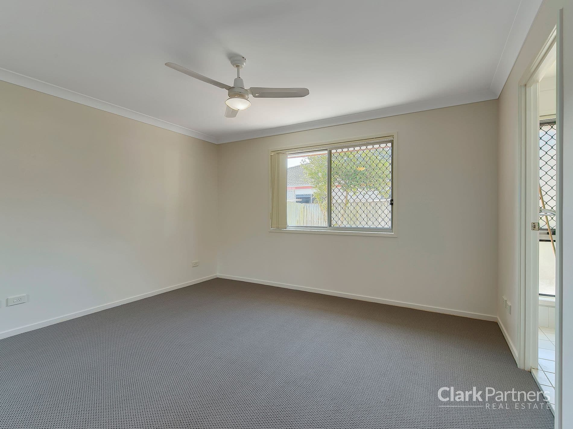 58 / 18 Oakover Court, Taigum, QLD, Taigum - Thumbnail 7