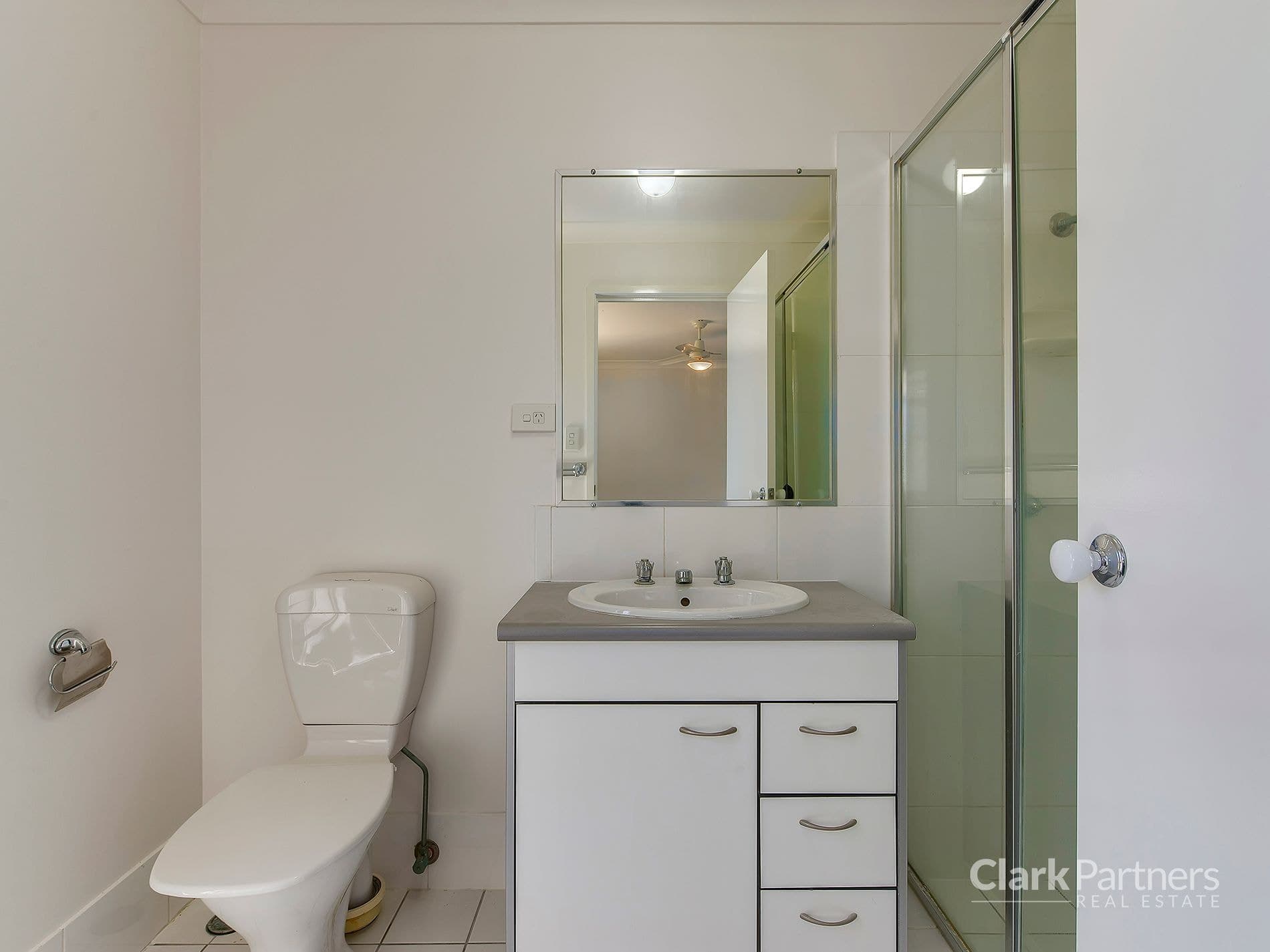 58 / 18 Oakover Court, Taigum, QLD, Taigum - Thumbnail 8
