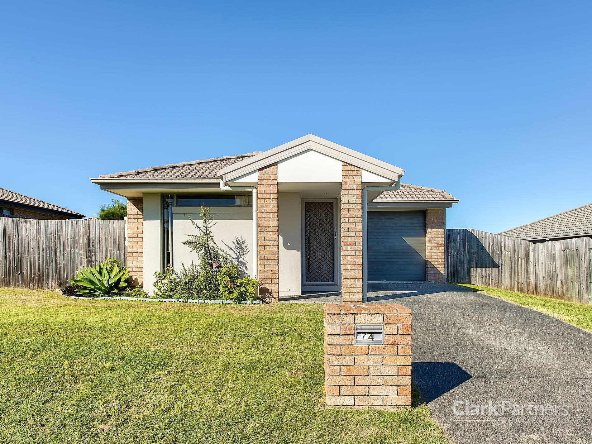 74 Diamantina Boulevard, Brassall, QLD, Brassall - Image 1