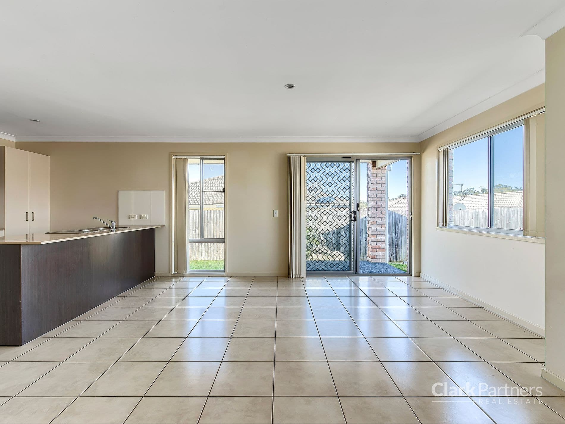 74 Diamantina Boulevard, Brassall, QLD, Brassall - Thumbnail 3