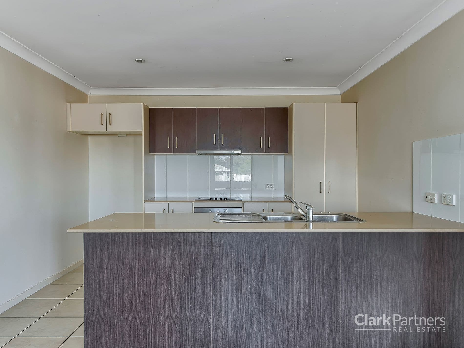 74 Diamantina Boulevard, Brassall, QLD, Brassall - Thumbnail 4