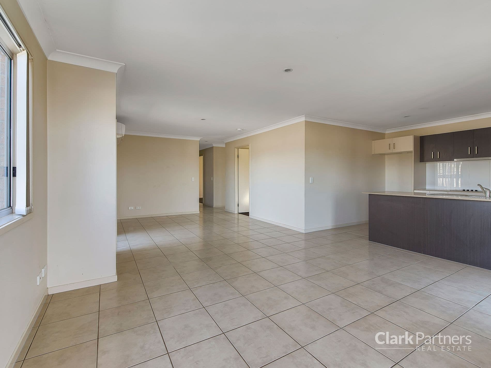 74 Diamantina Boulevard, Brassall, QLD, Brassall - Thumbnail 5