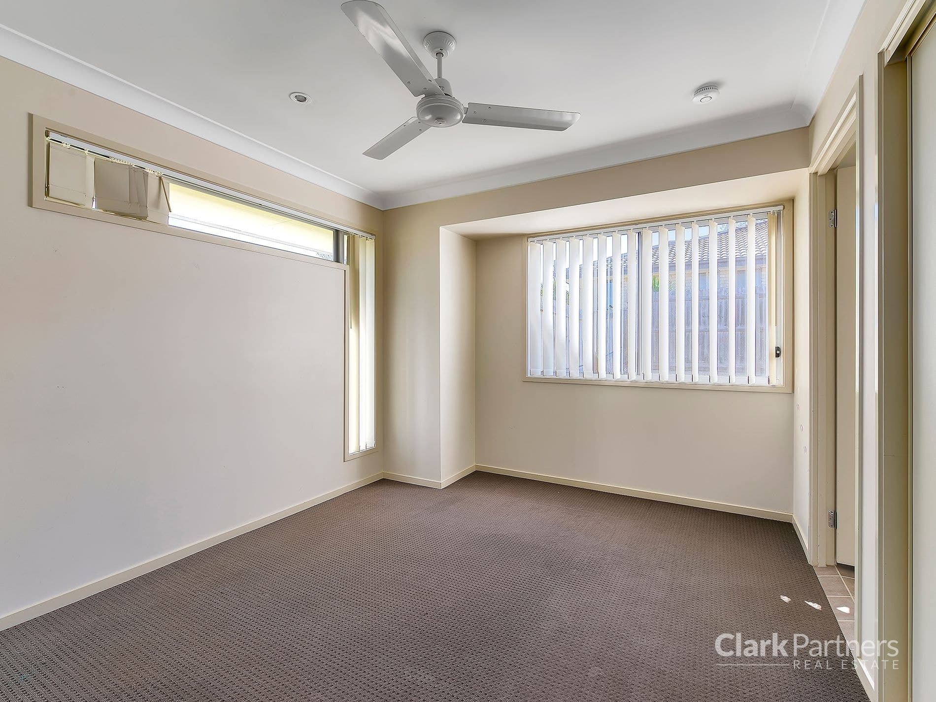 74 Diamantina Boulevard, Brassall, QLD, Brassall - Thumbnail 6
