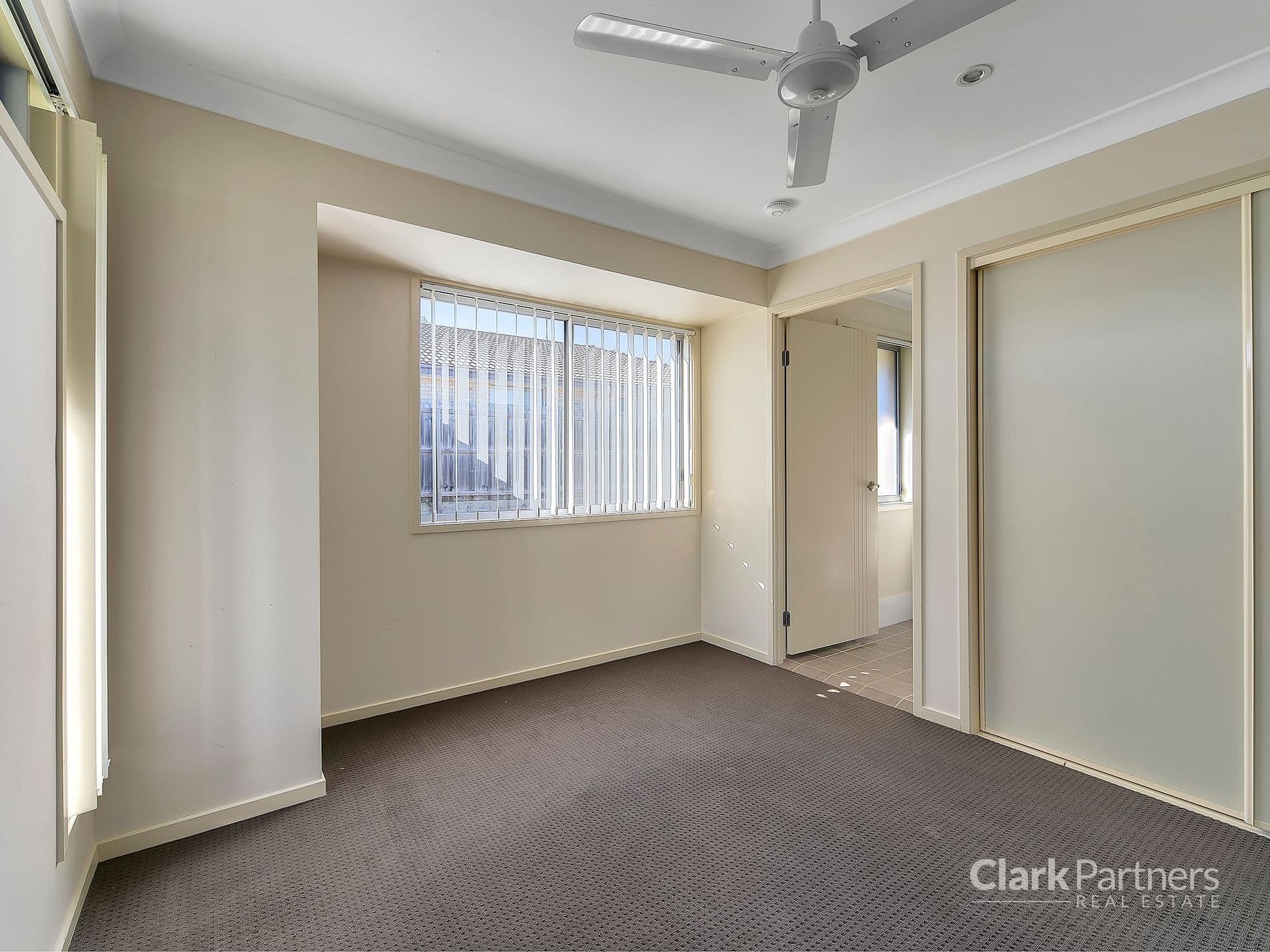 74 Diamantina Boulevard, Brassall, QLD, Brassall - Thumbnail 7