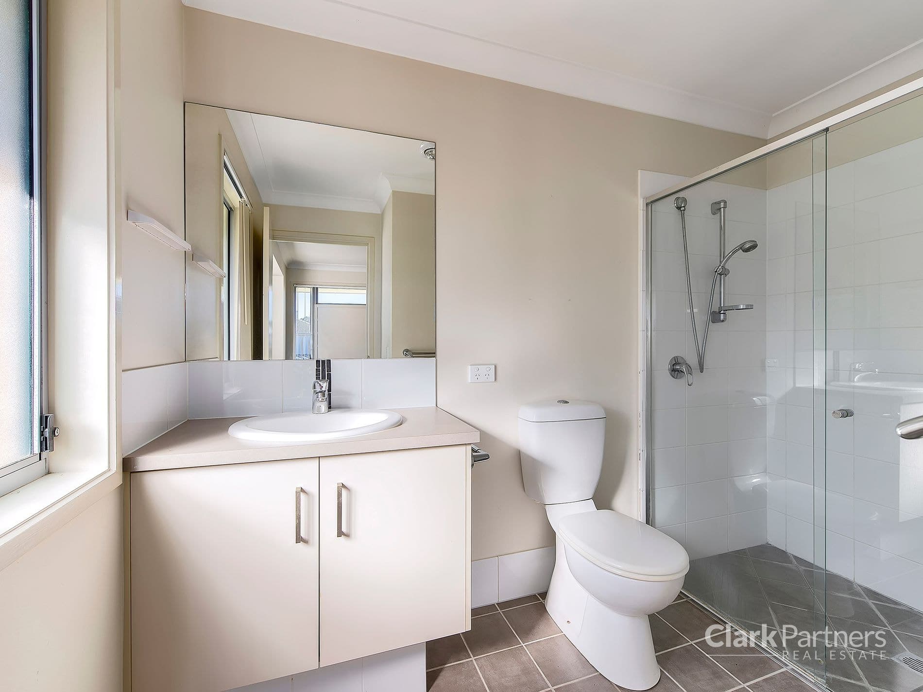 74 Diamantina Boulevard, Brassall, QLD, Brassall - Thumbnail 8