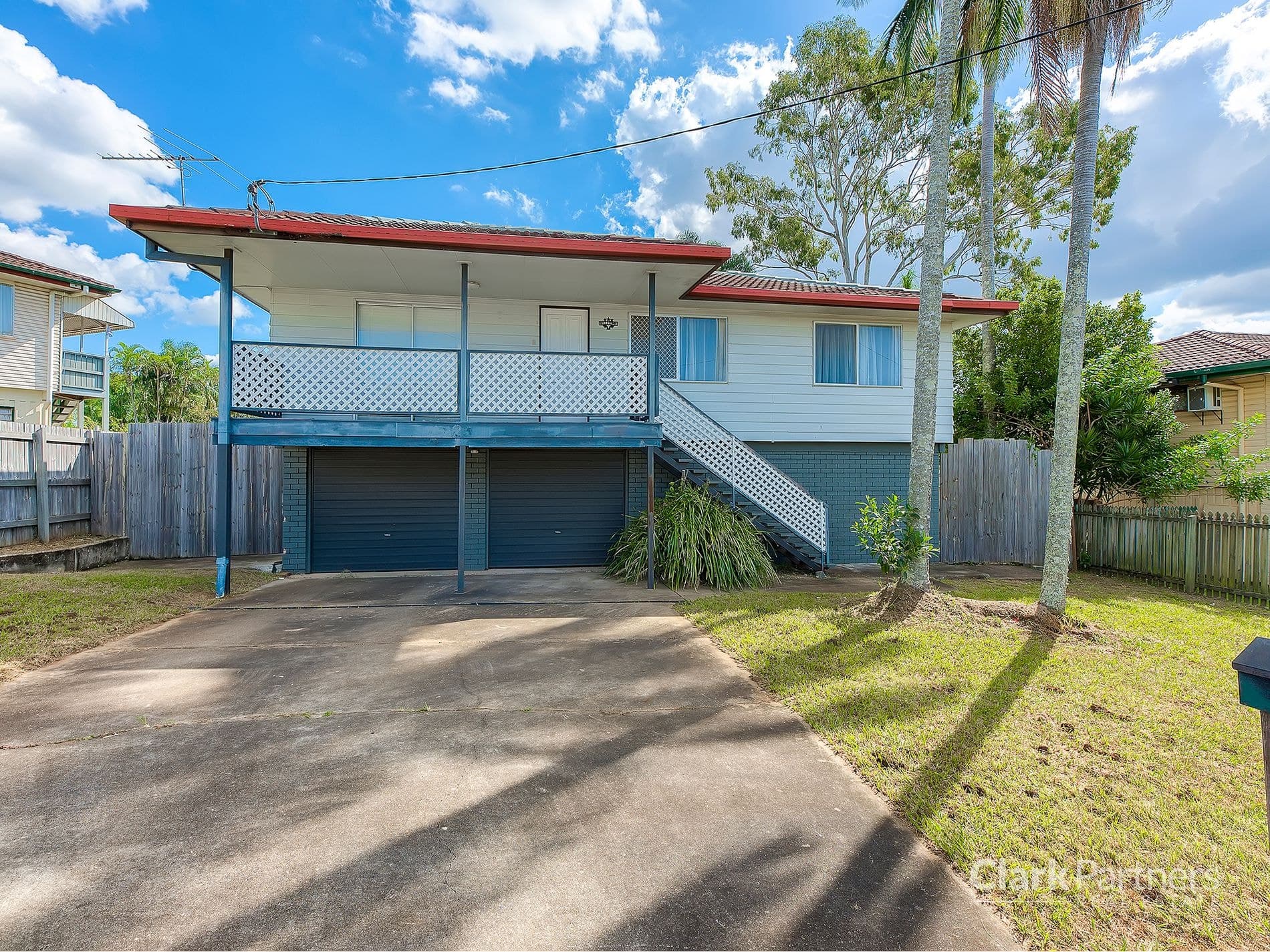 23 Tamarix Avenue, Bray Park, QLD, Bray Park - Image 1