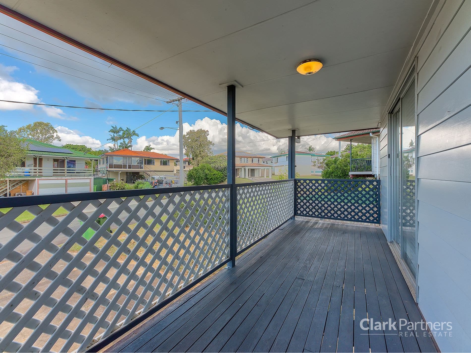 23 Tamarix Avenue, Bray Park, QLD, Bray Park - Thumbnail 2