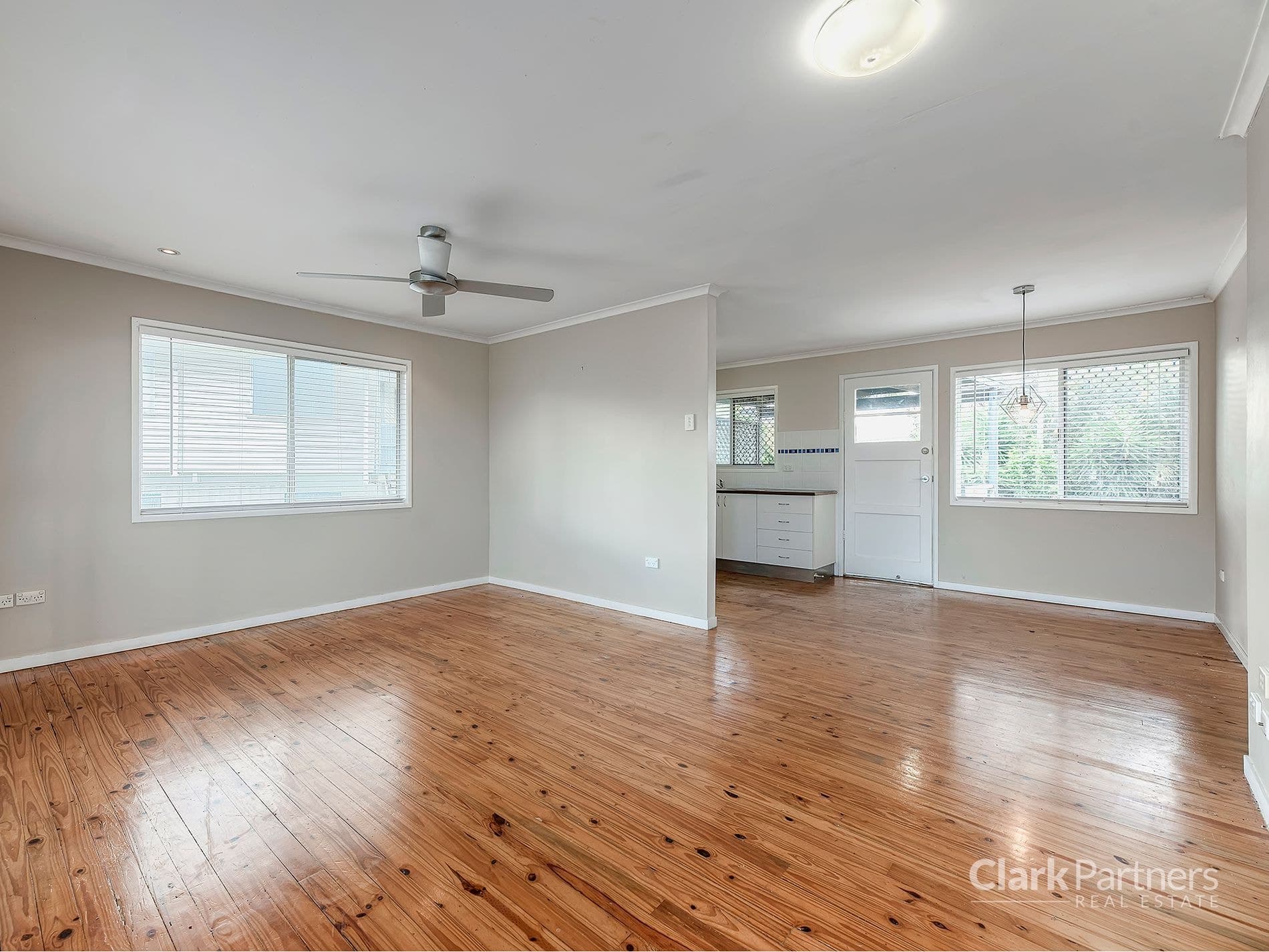23 Tamarix Avenue, Bray Park, QLD, Bray Park - Thumbnail 3