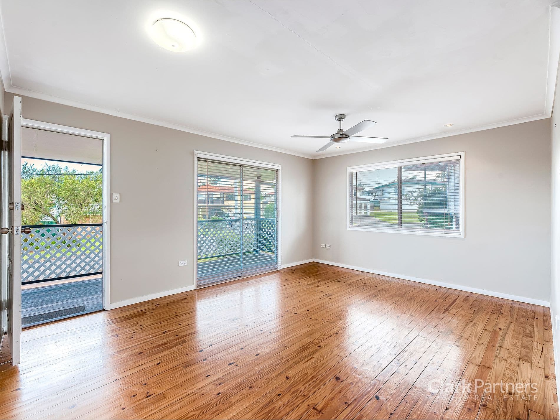23 Tamarix Avenue, Bray Park, QLD, Bray Park - Thumbnail 4