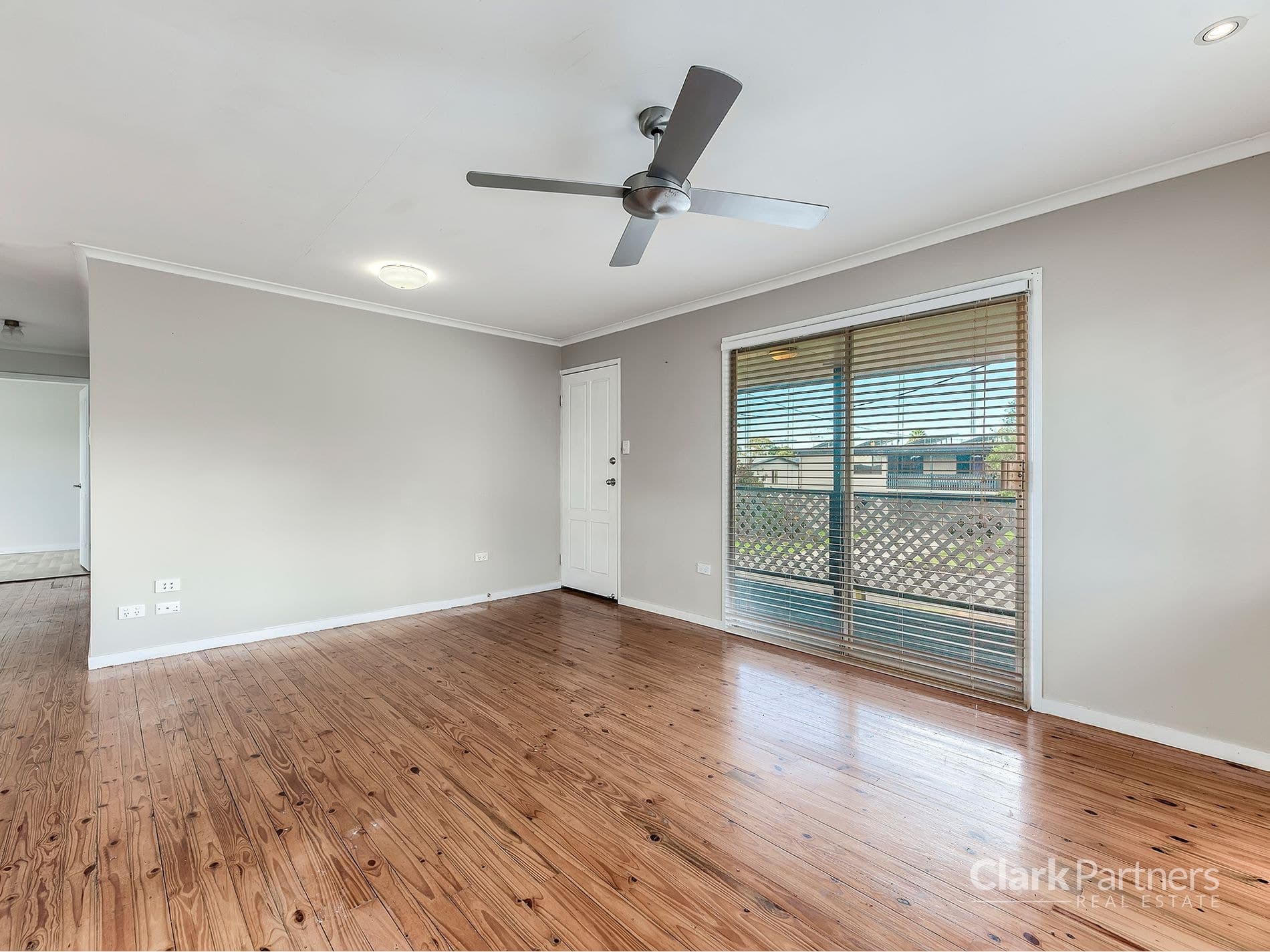 23 Tamarix Avenue, Bray Park, QLD, Bray Park - Thumbnail 5